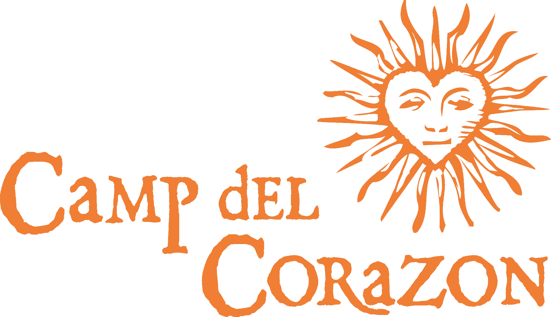 campdelcorazon