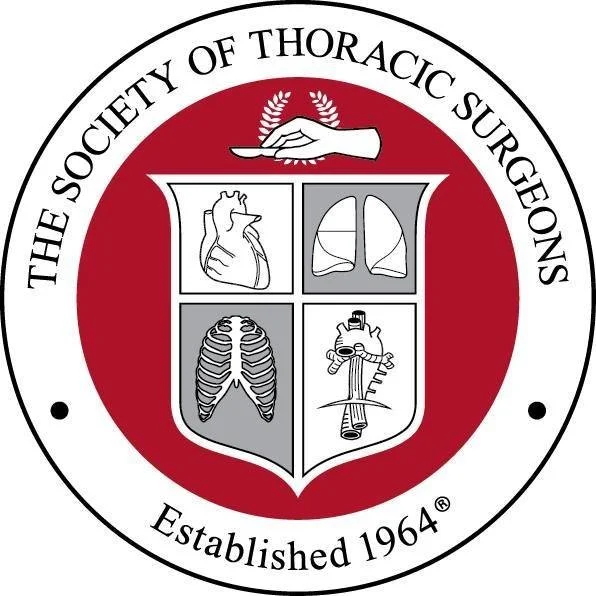 STS