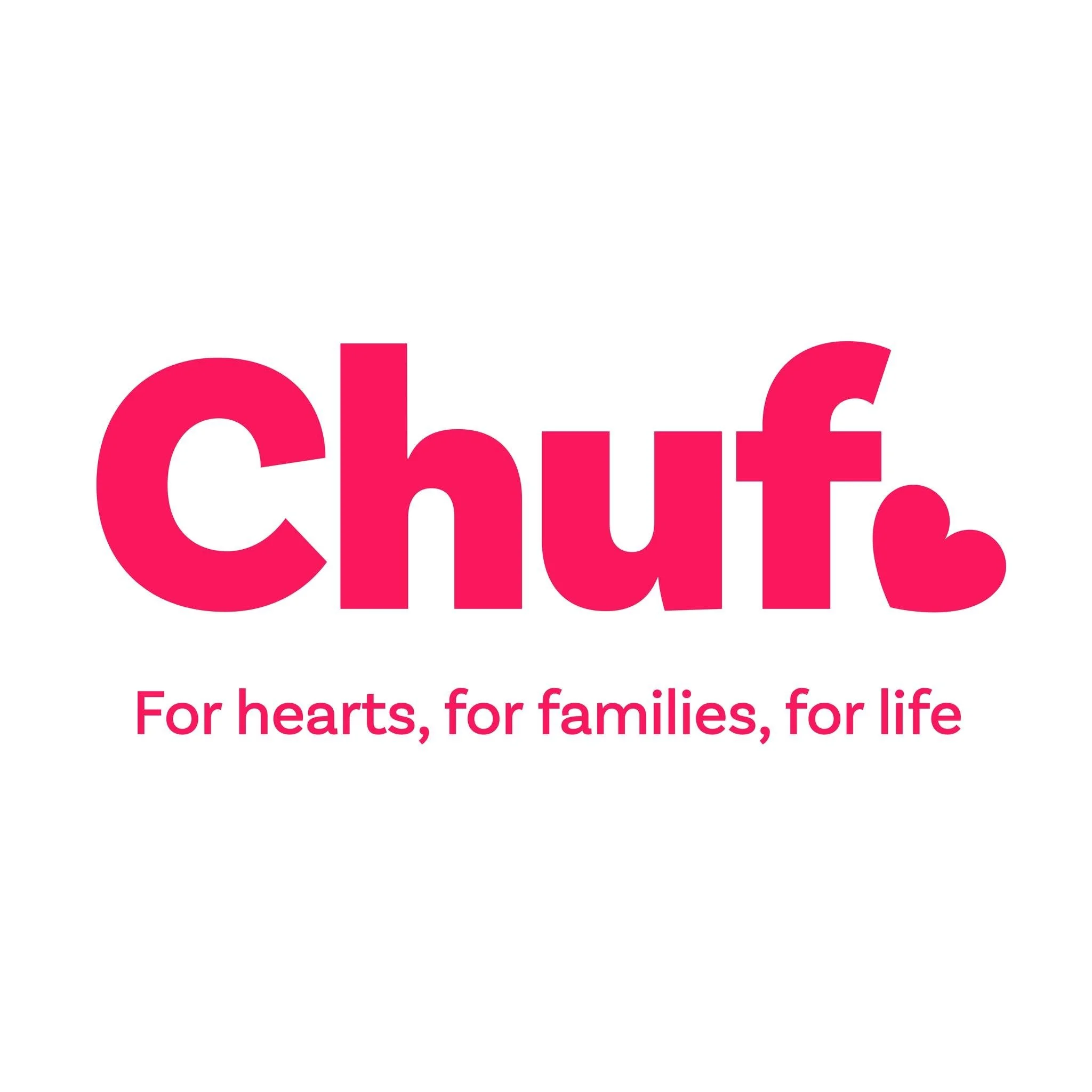 CHUF