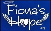 fionashope