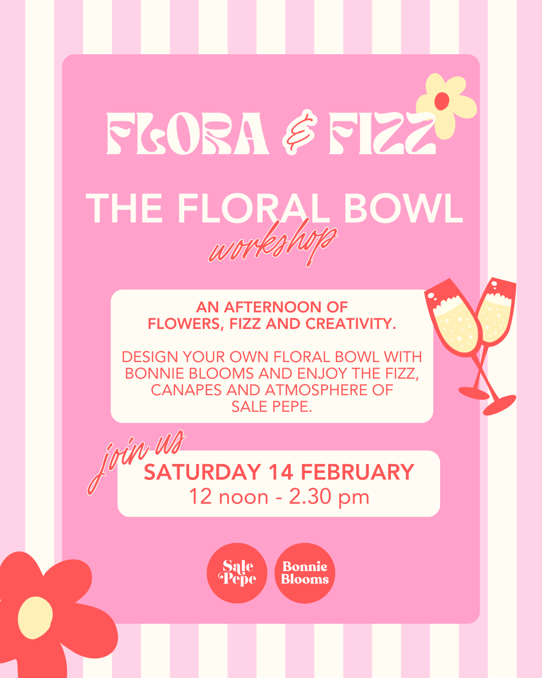 sale pepe x bonnie blooms (1).png