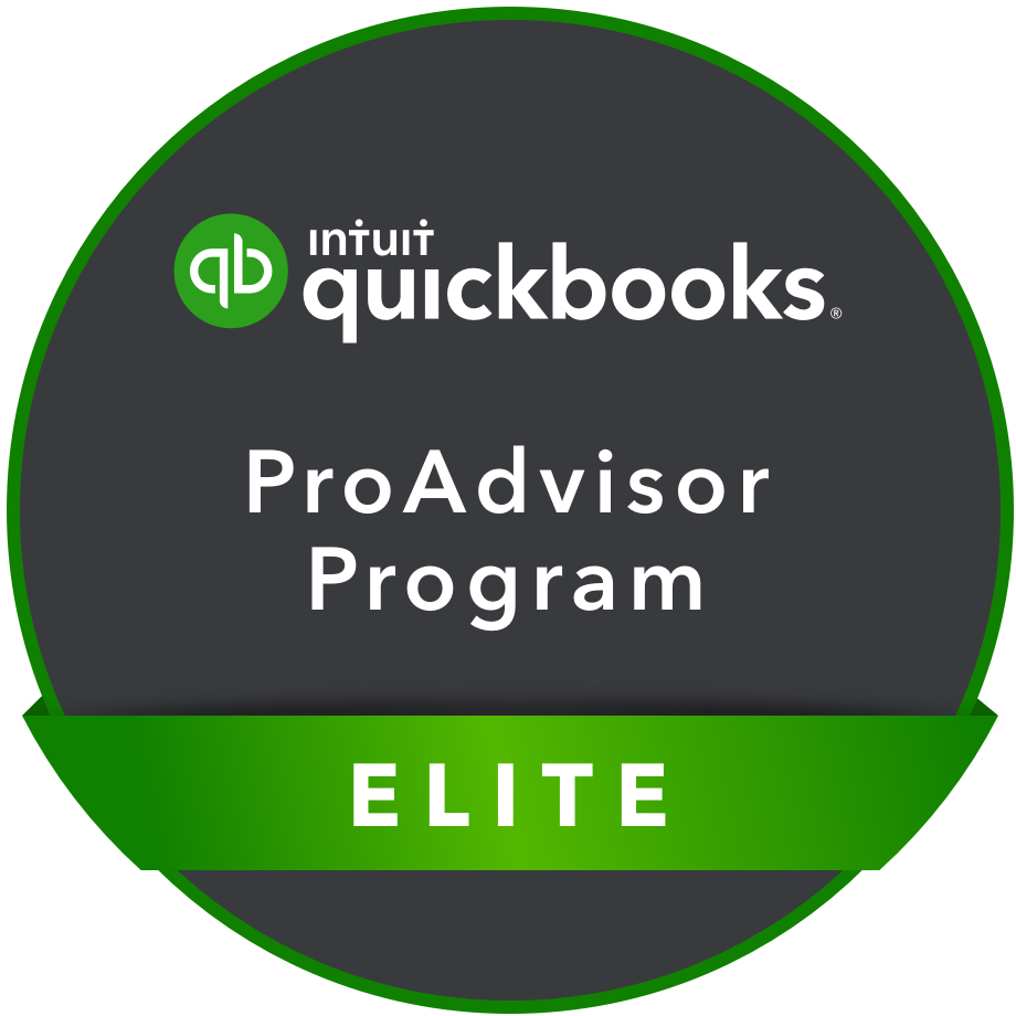 QUICKBOOKS