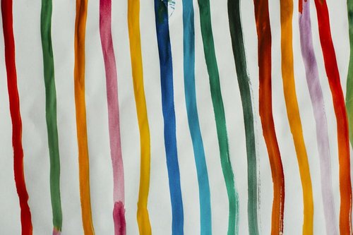 Understanding dementia