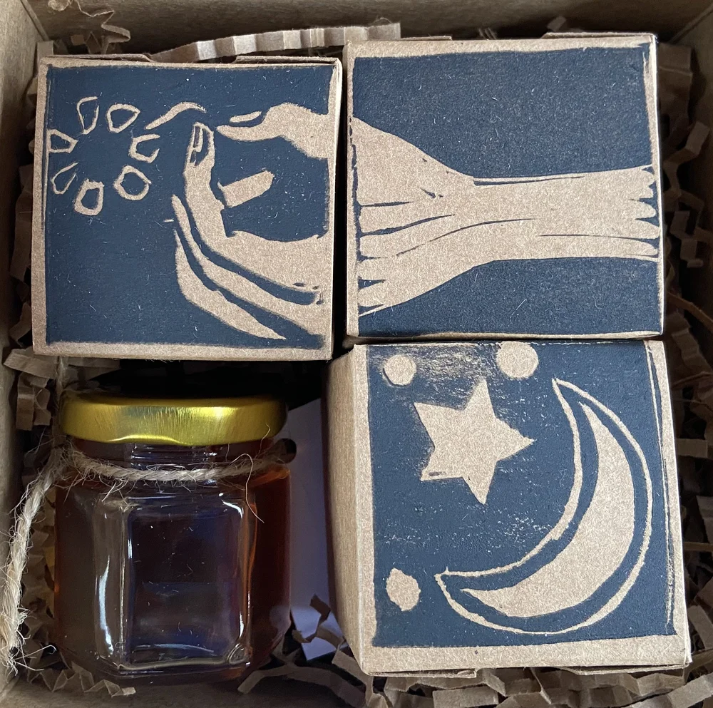 SDF-honey+packaging.jpeg
