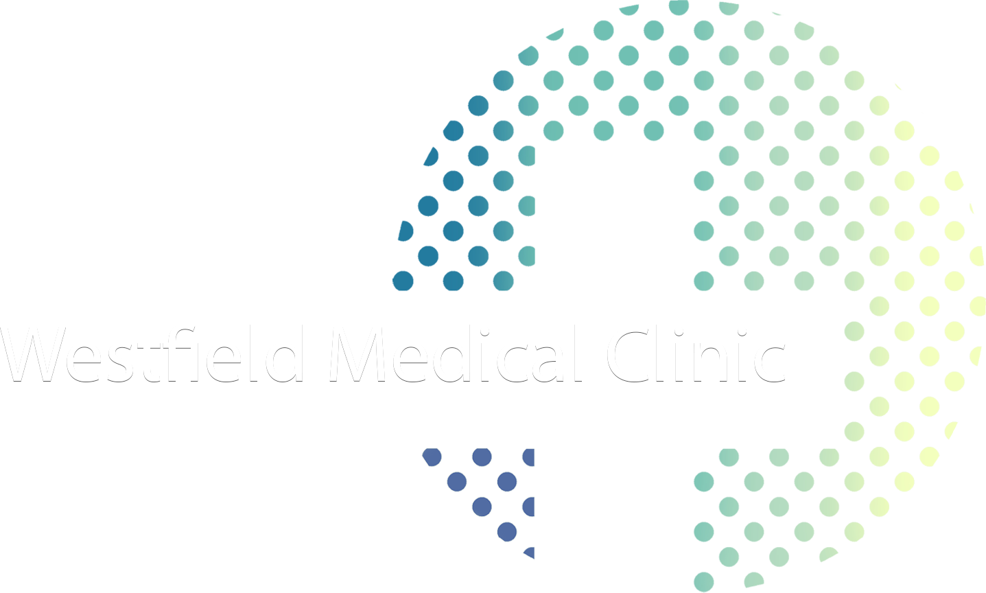 Westfield Medical Clinic