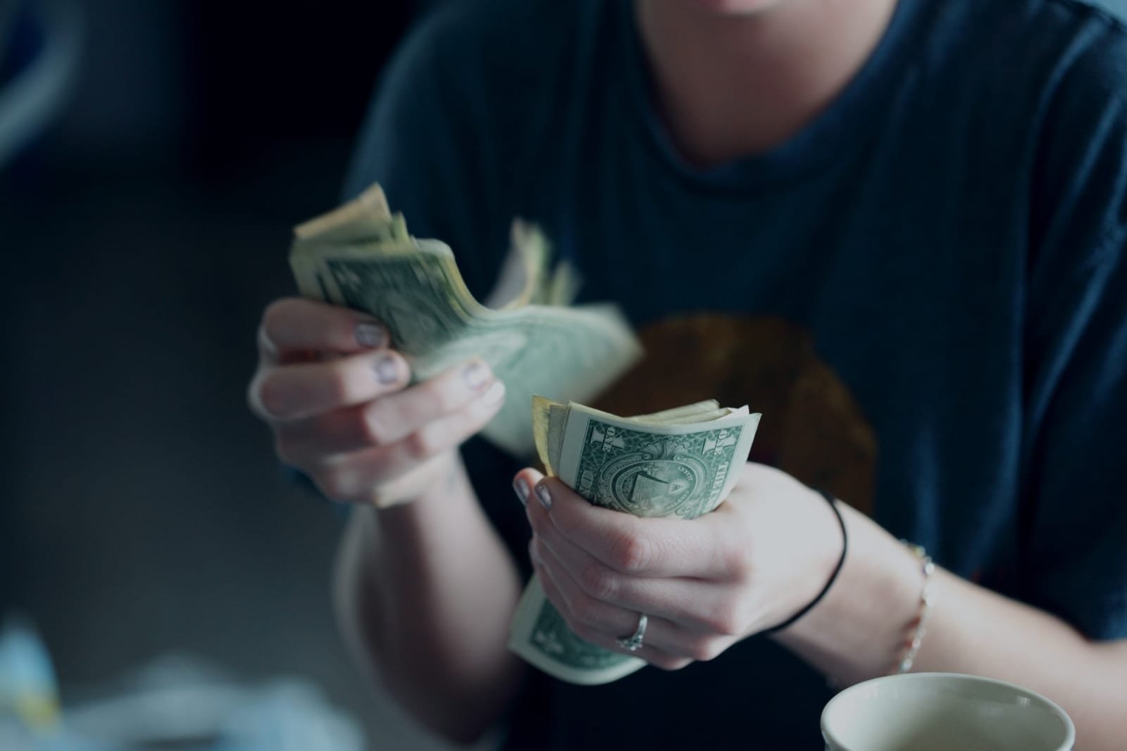 Carpe Per Diem