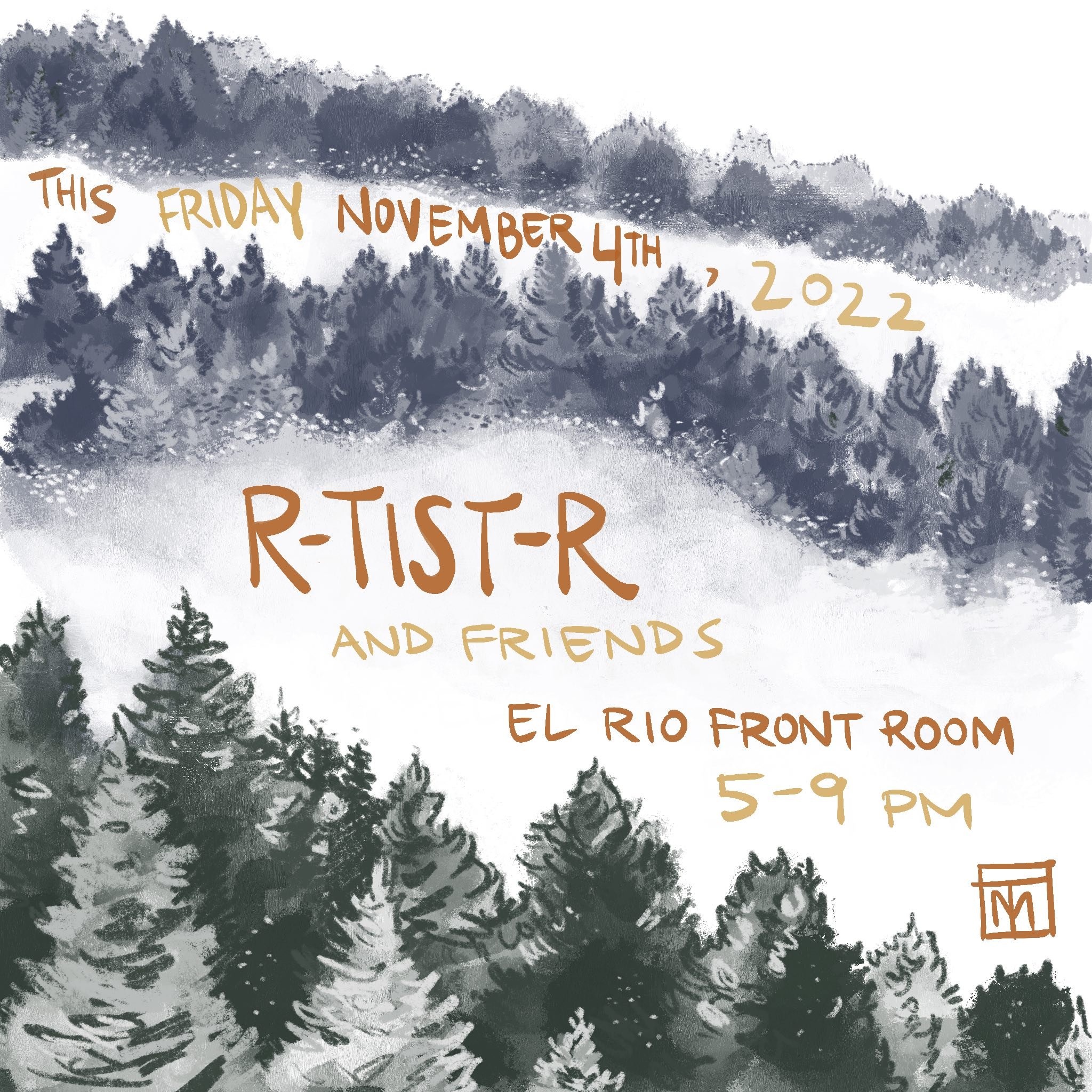 rtistrnov4 copy for website.jpg
