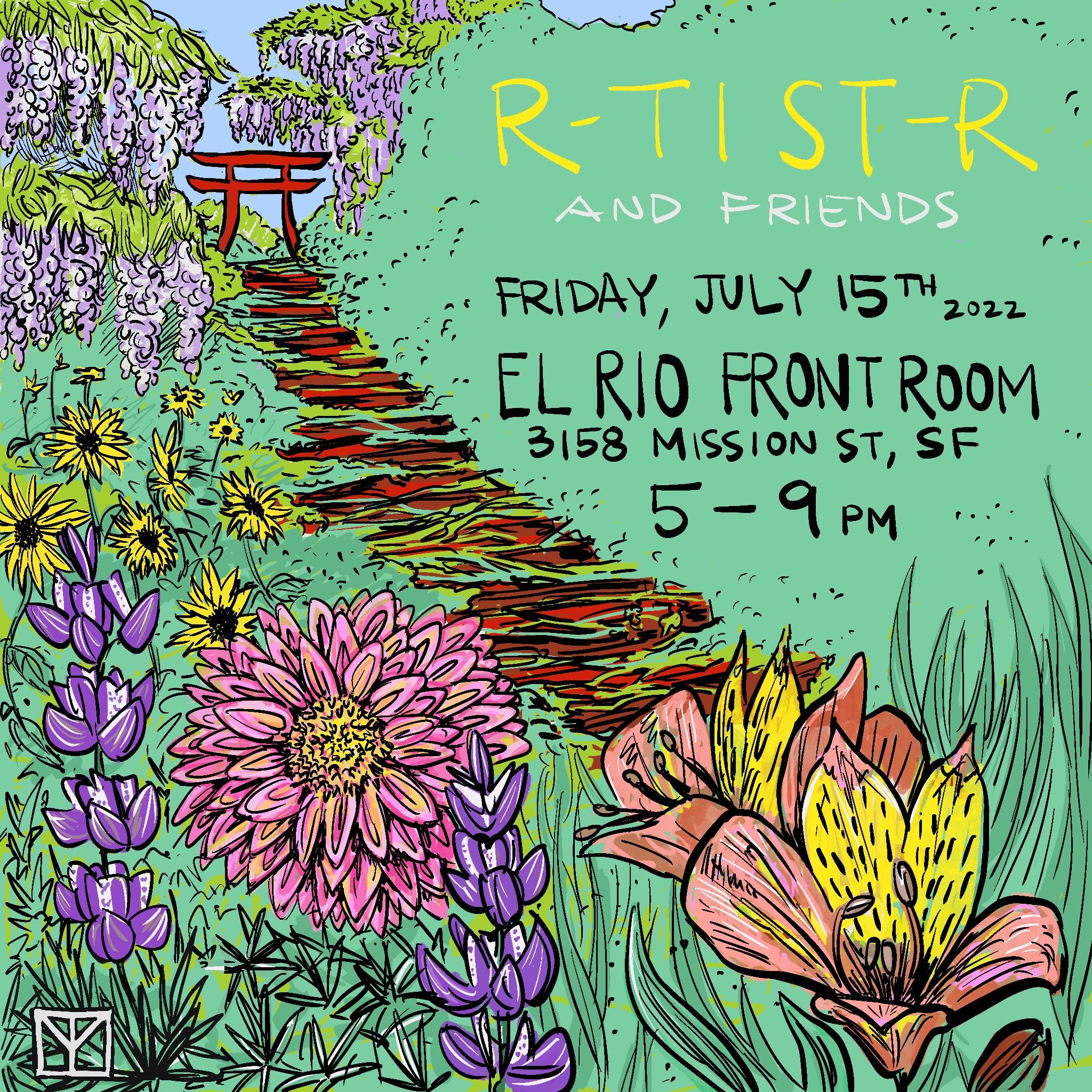 R-tist-R copy for website.jpg