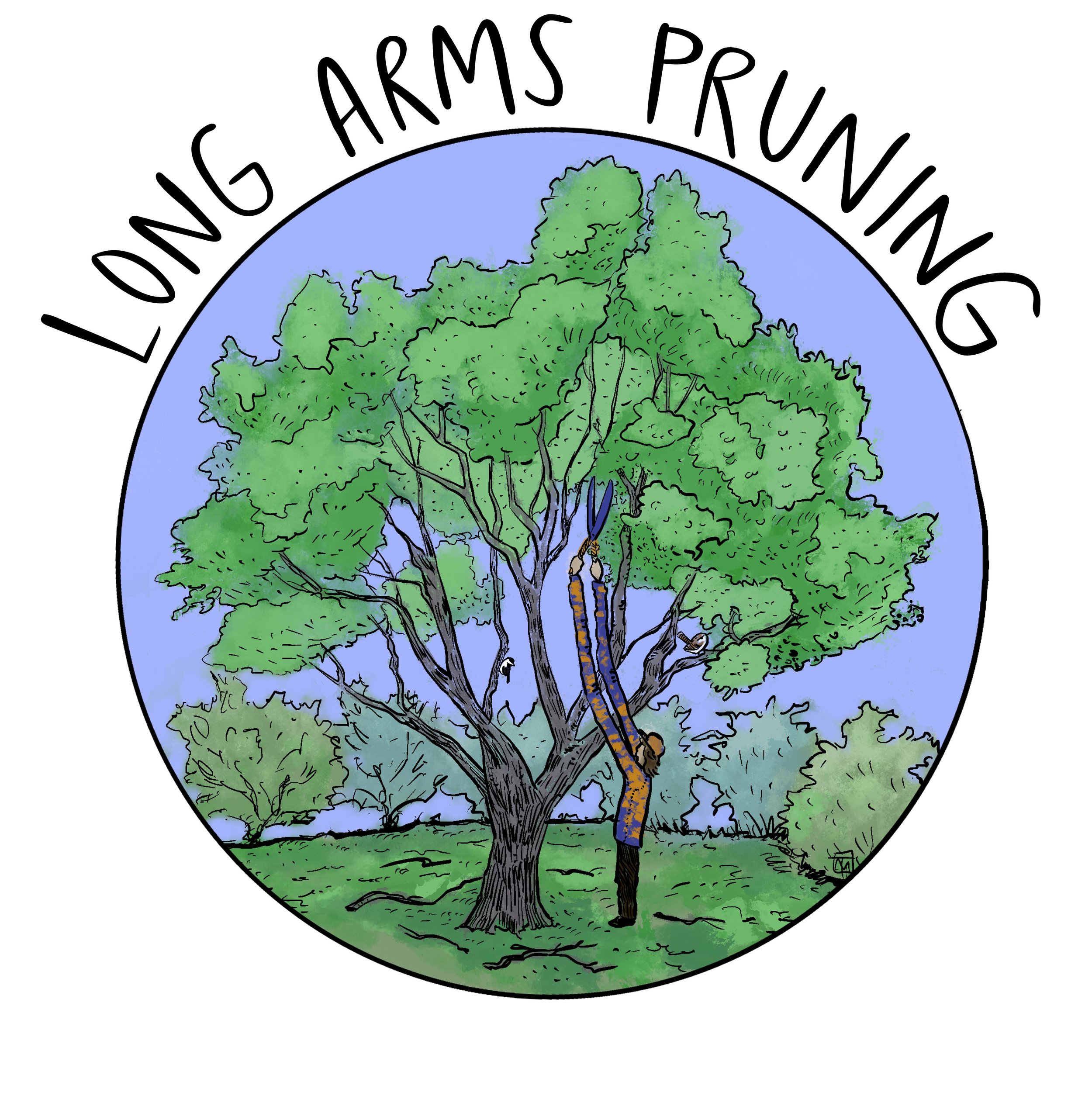 Long_Arms_Pruning-for website.jpg