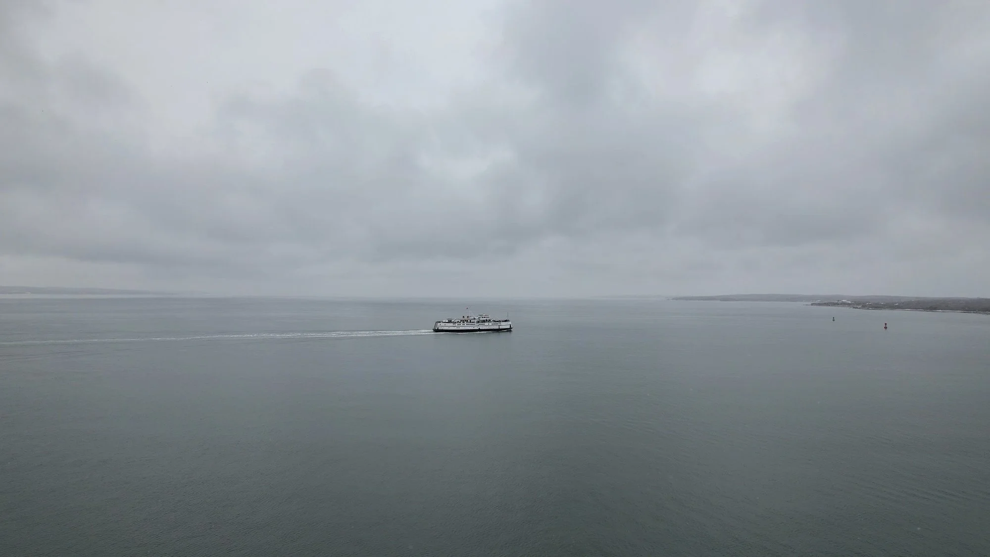 FALMOUTH HARBOR-Edit-Edit.jpg