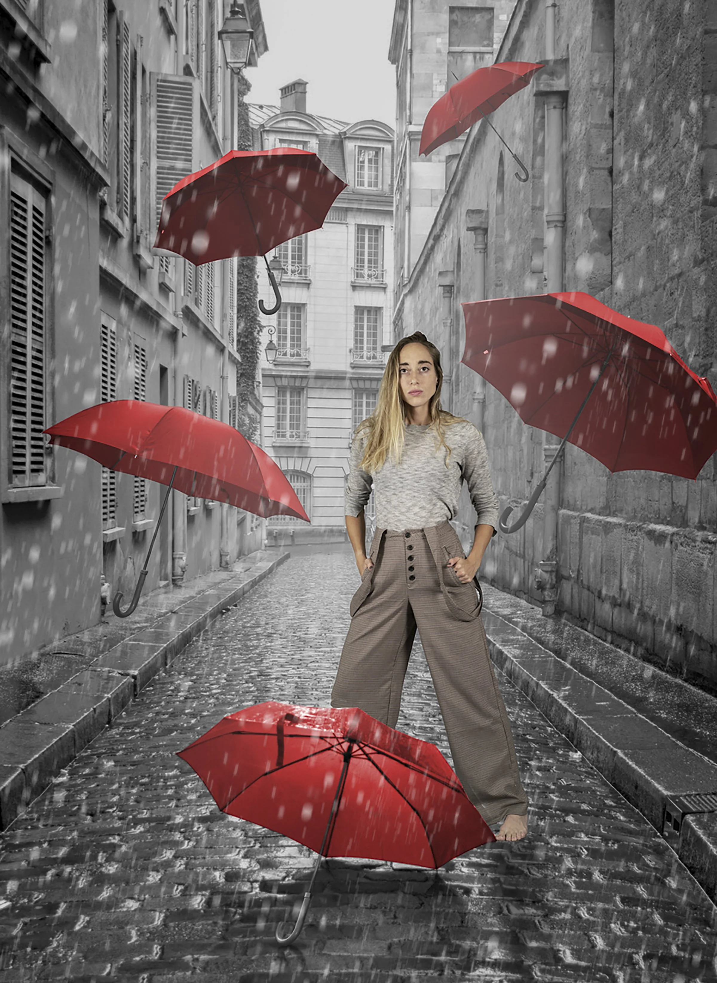 Jean-Umbrellas-Edit.jpg