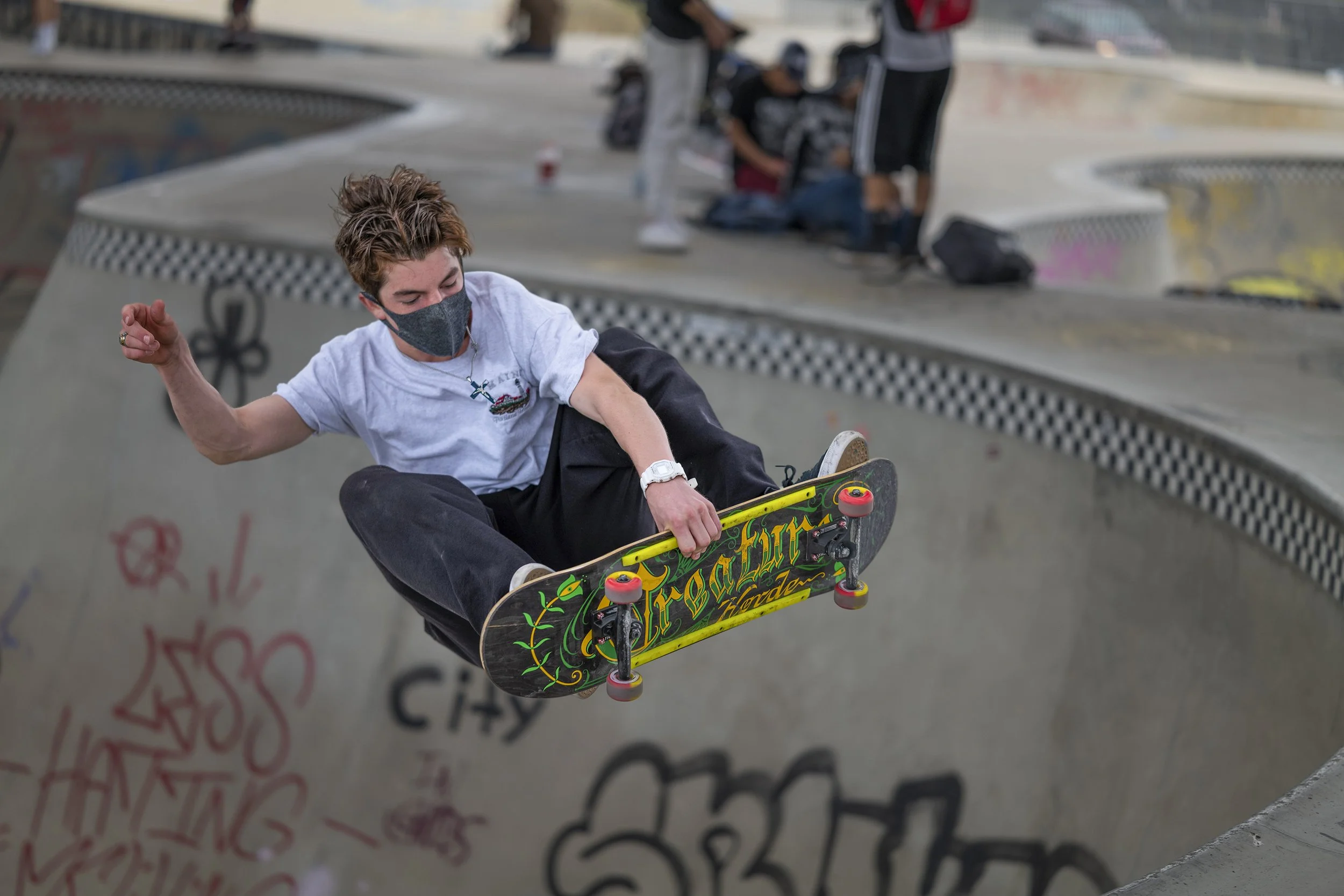 L1000455-Edit.jpg