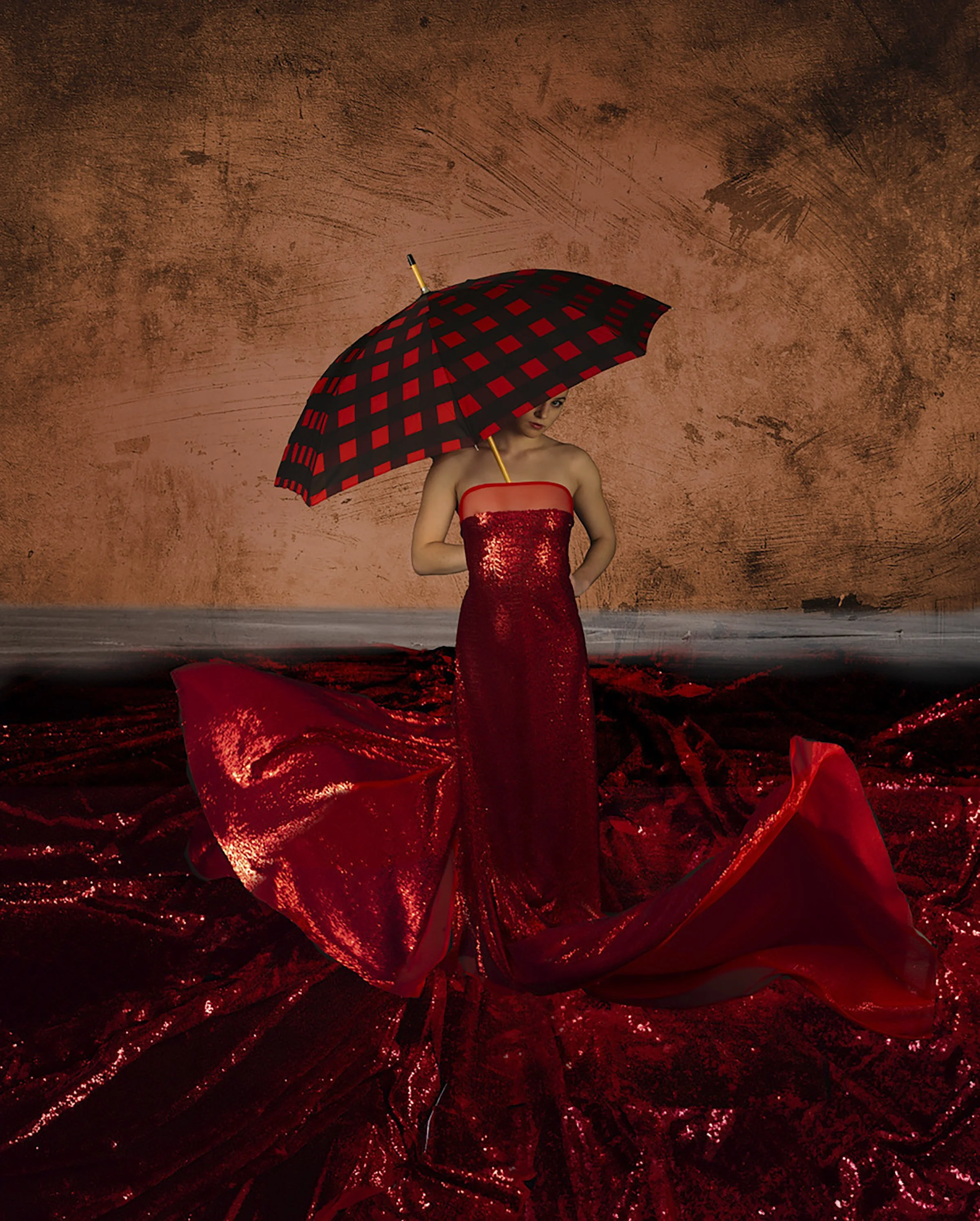 Red Dress Composite-Edit.jpg