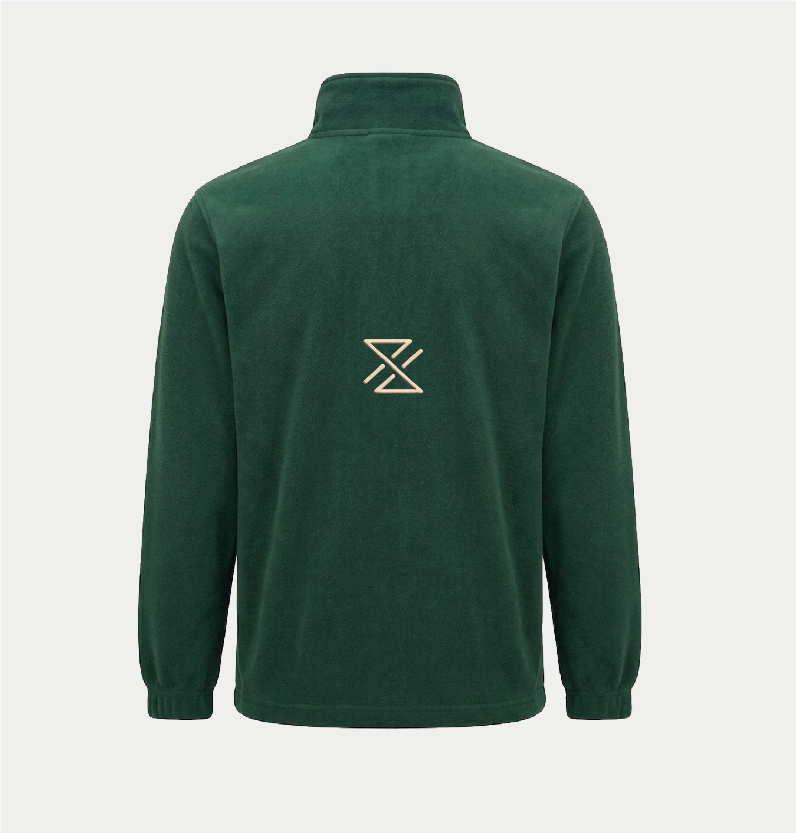 Fleece Grün Front.png