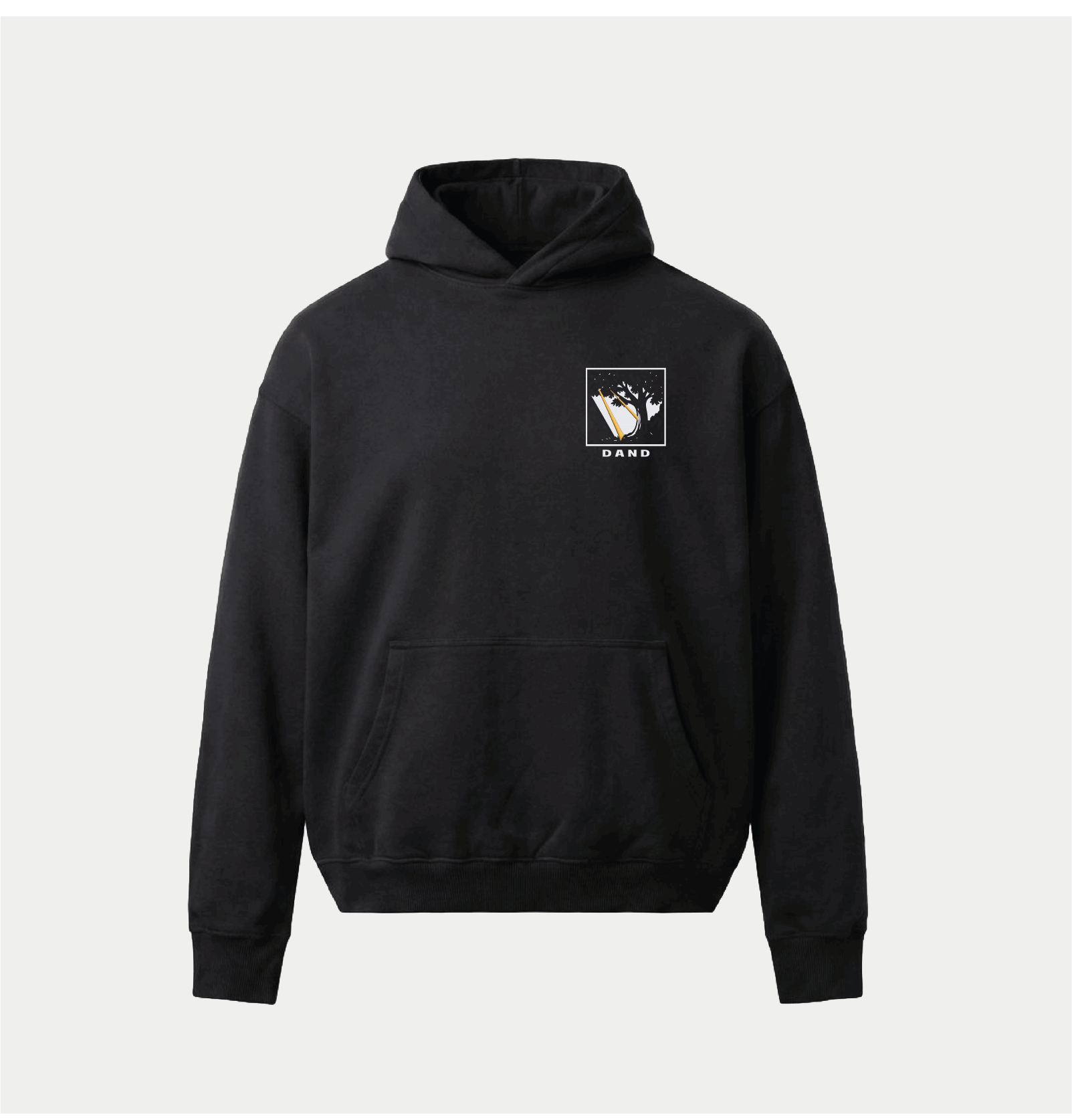 Komorebi Schwarz Front.png