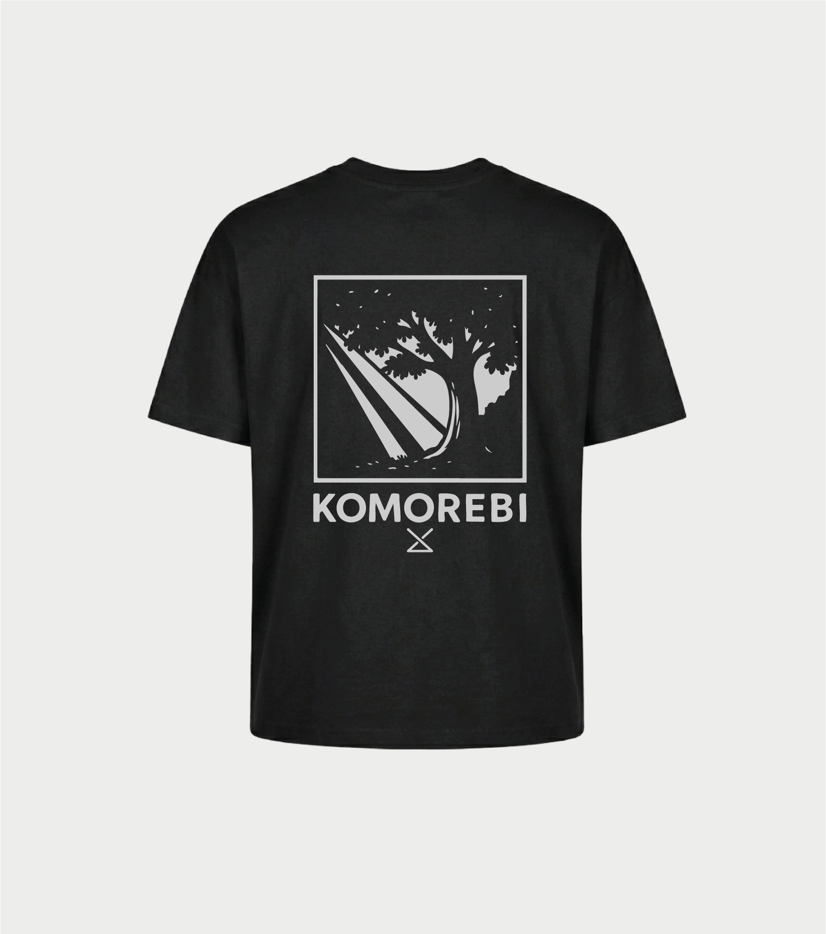 Black Shirt back .png