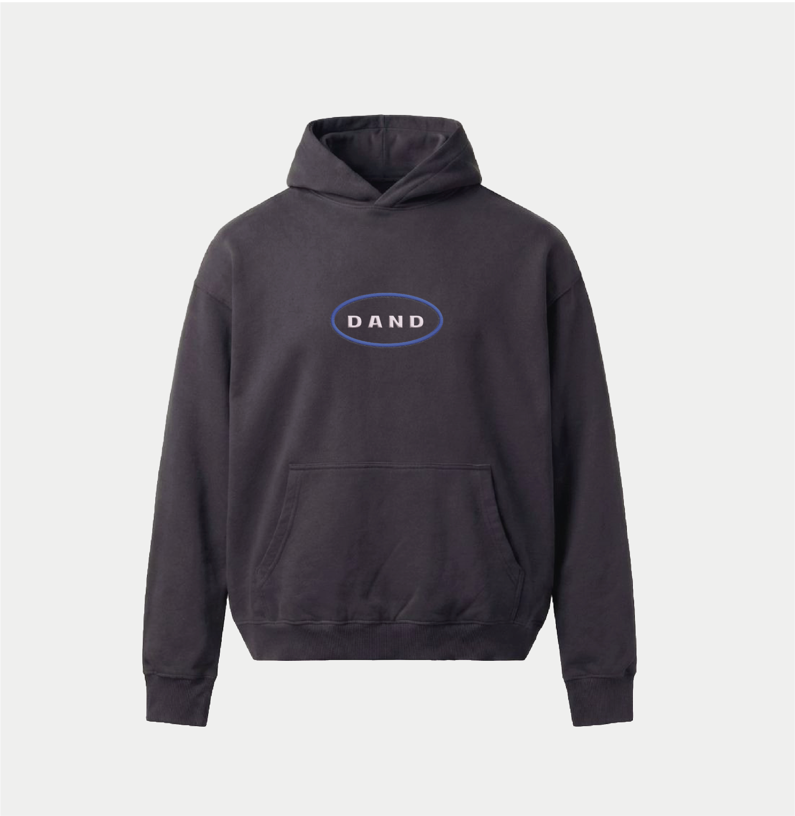 Hoodie Vintage Front.png
