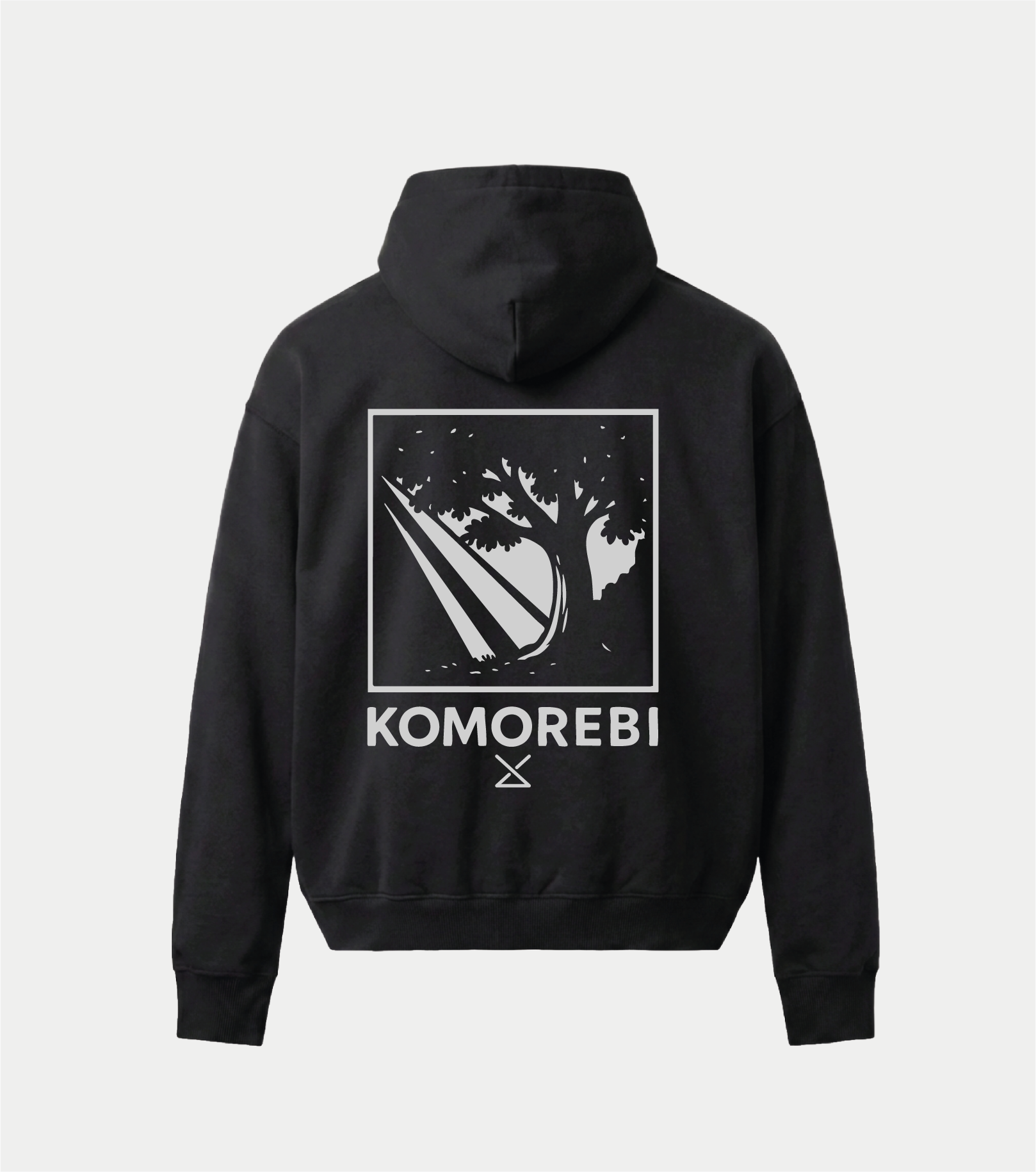 Hoodie Komorebi Back.png
