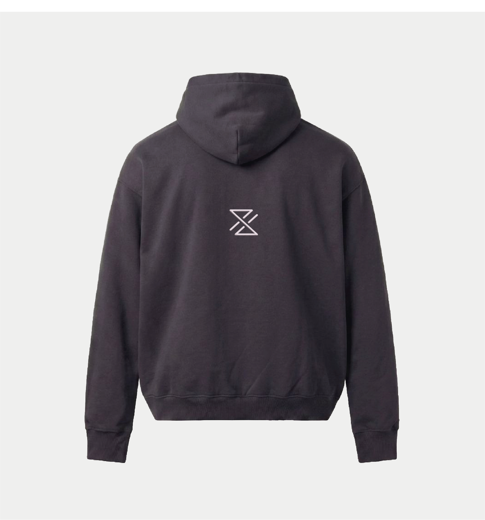 Hoodie Vintage back.png