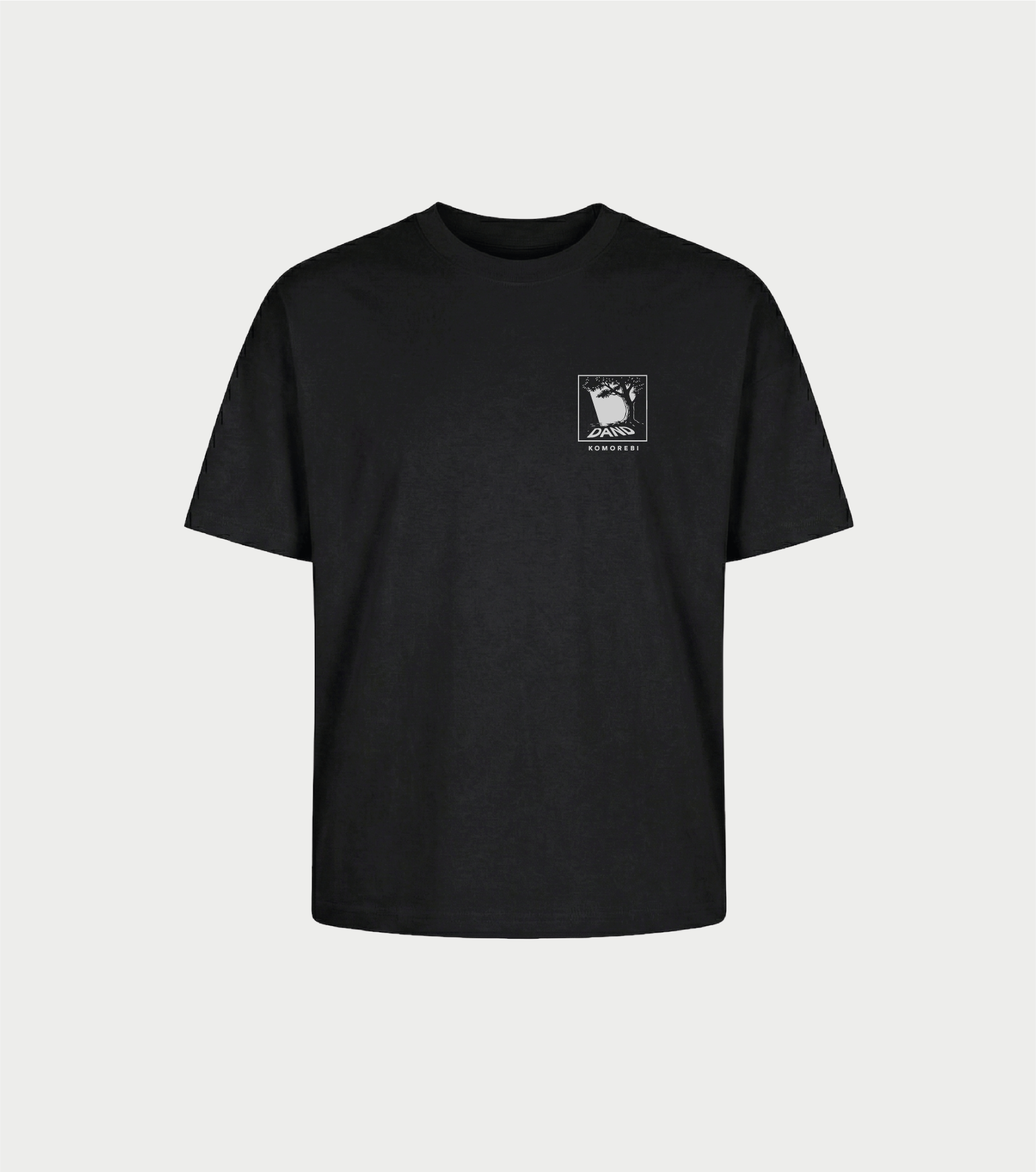Shirt black front.png