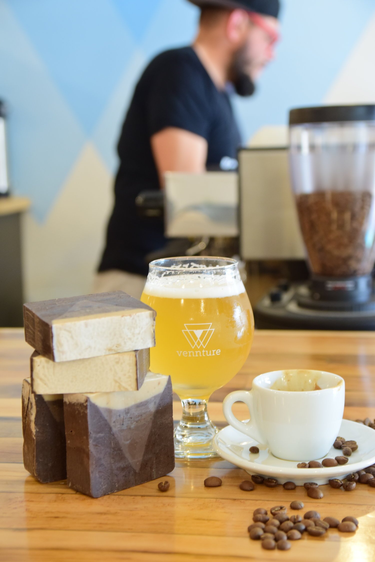silver-lining-soap-soap-coffee-and-beer-soap-4.jpeg