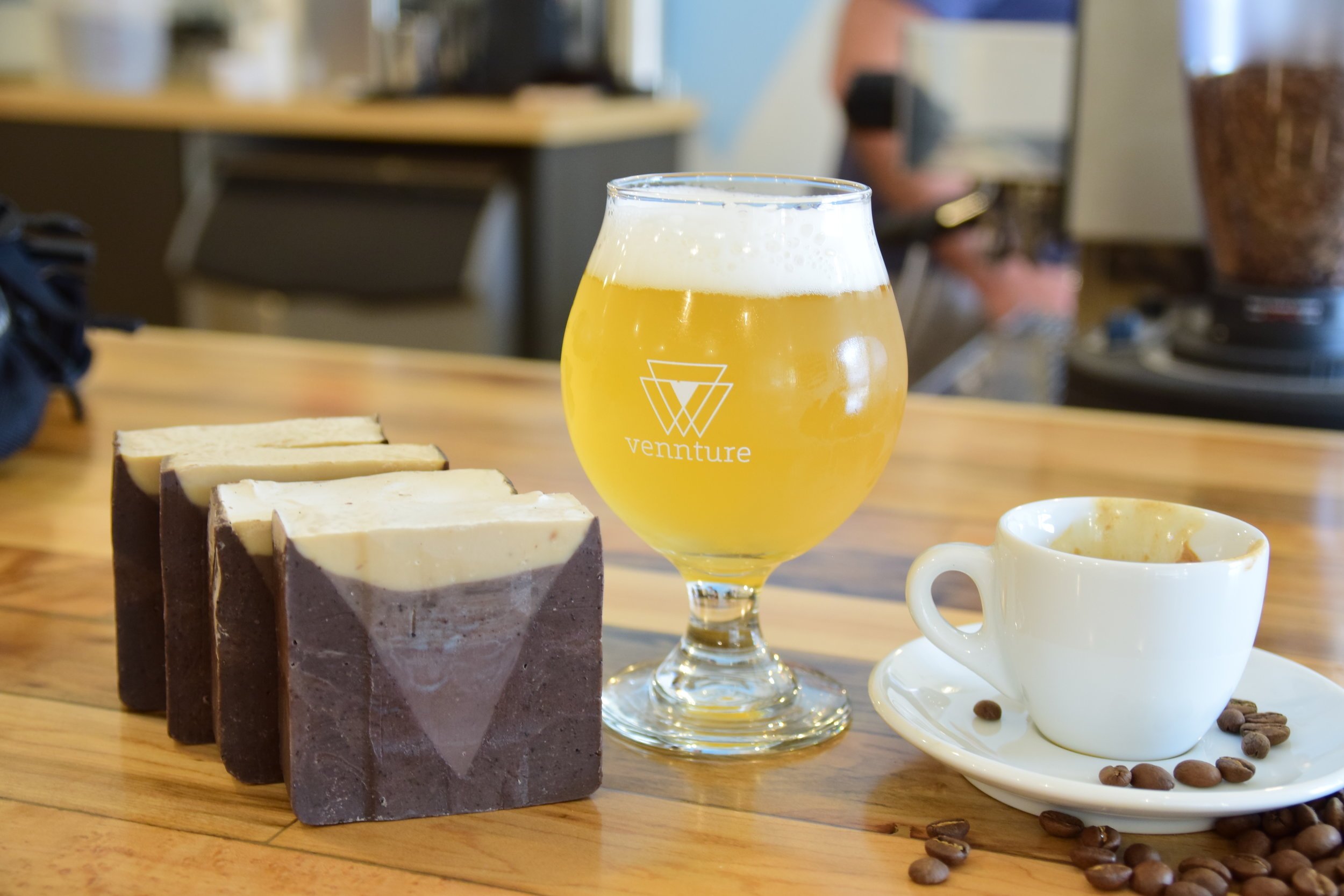 silver-lining-soap-soap-coffee-and-beer-soap-3.jpeg