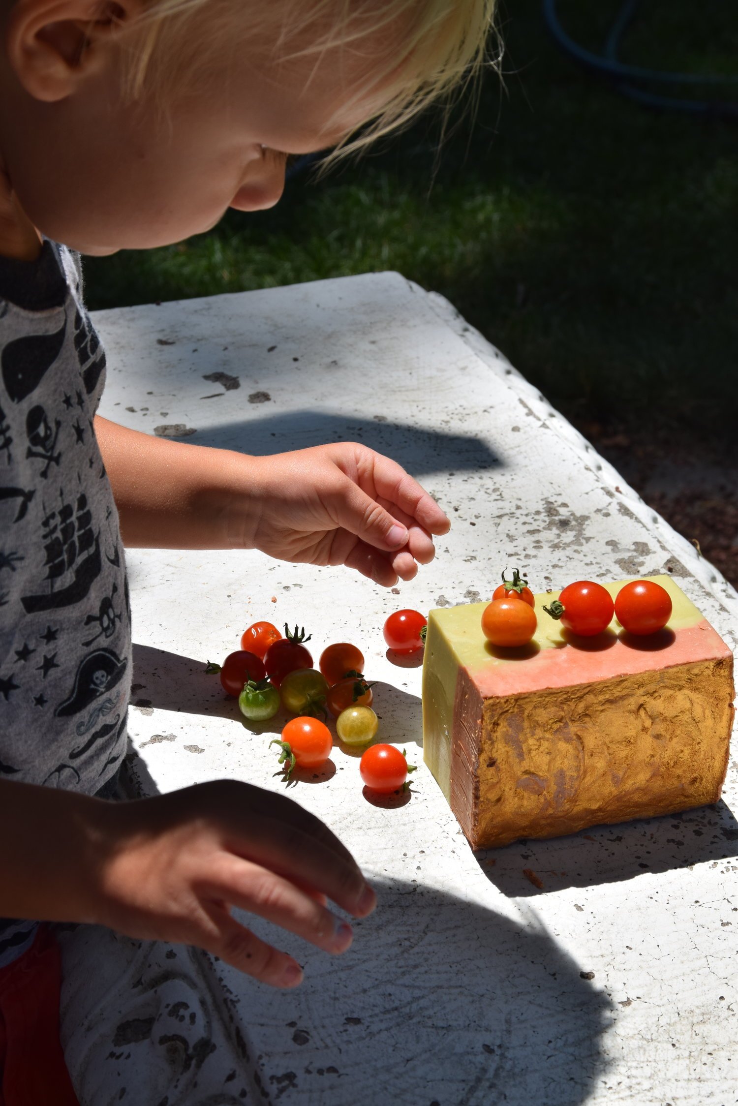 silver-lining-soap-tomato-avocado-garden-soap-kid-2.jpeg