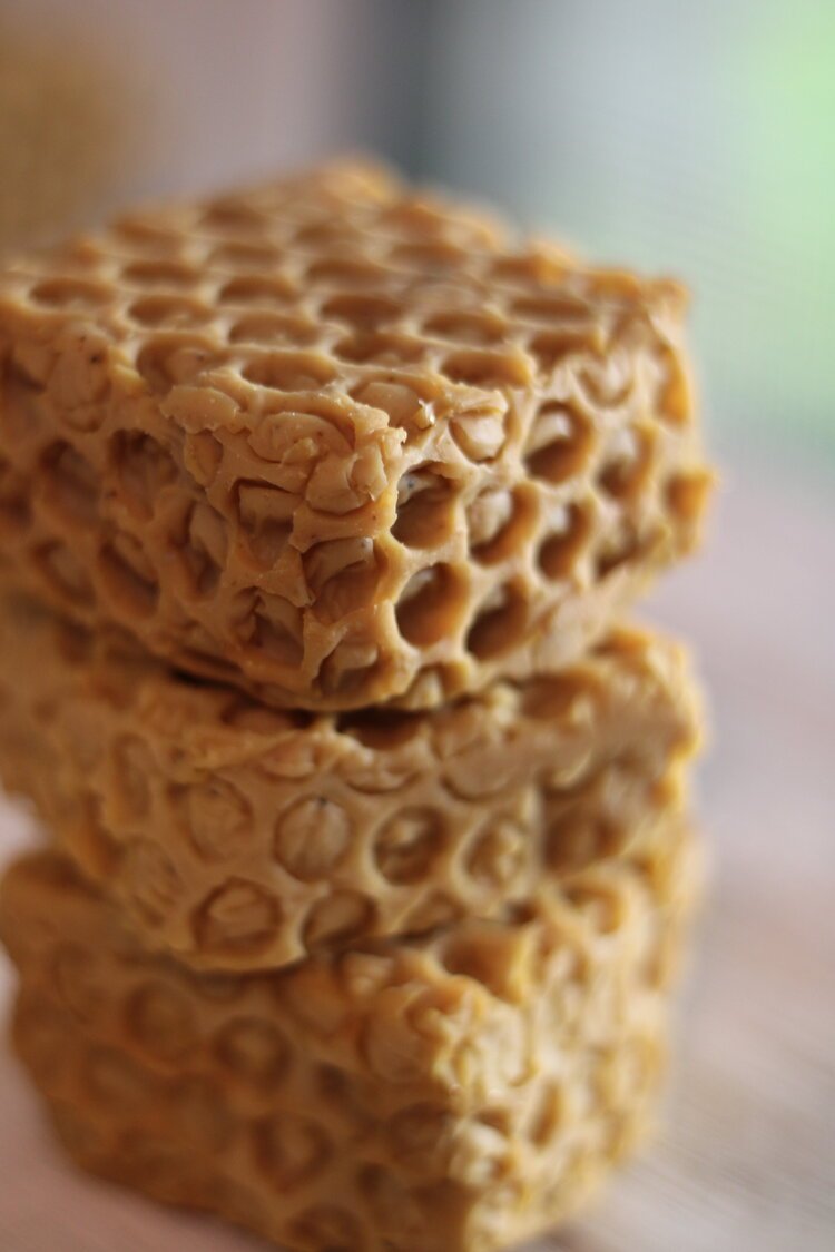 silver-lining-soap-fall-honeycomb.jpeg