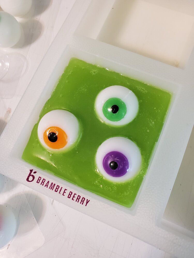 silver-lining-soap-halloween-glowing-soap-eye-balls-3.jpeg