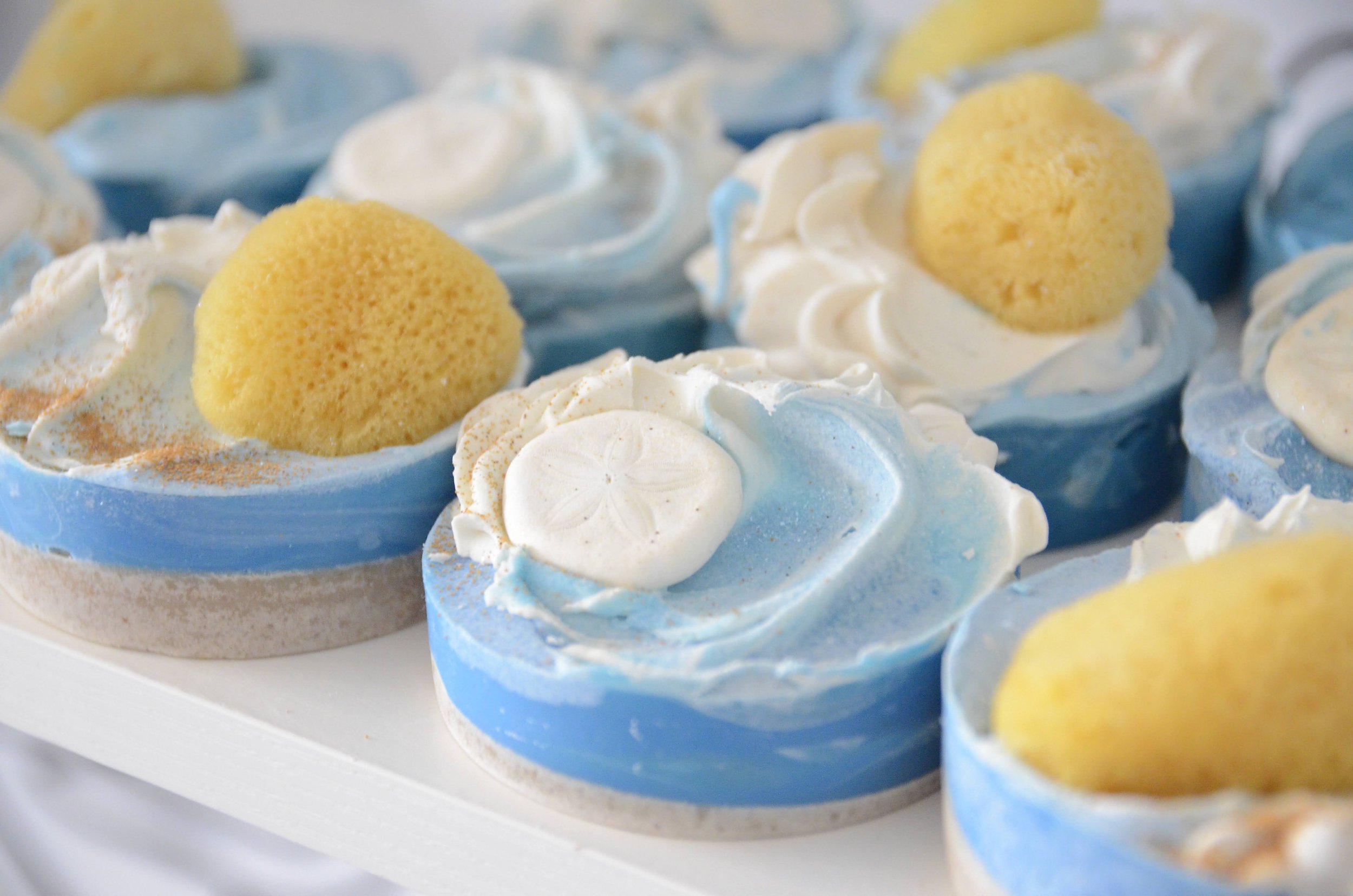 silver-lining-soap-seaside-handmade-soap-4.jpeg