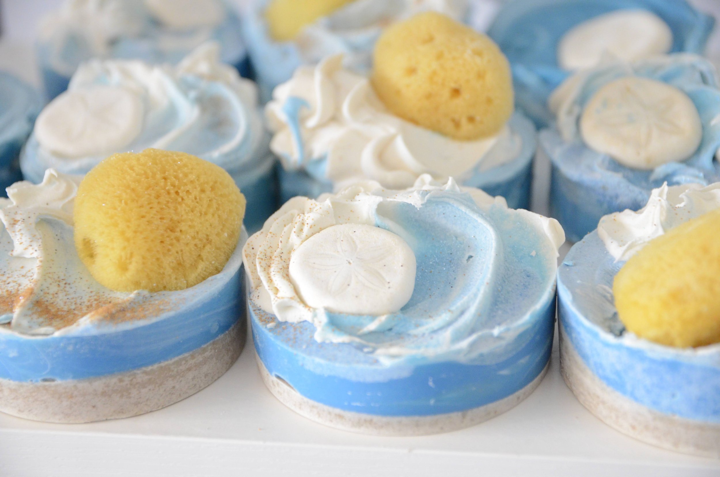 silver-lining-soap-seaside-handmade-soap-1.jpeg