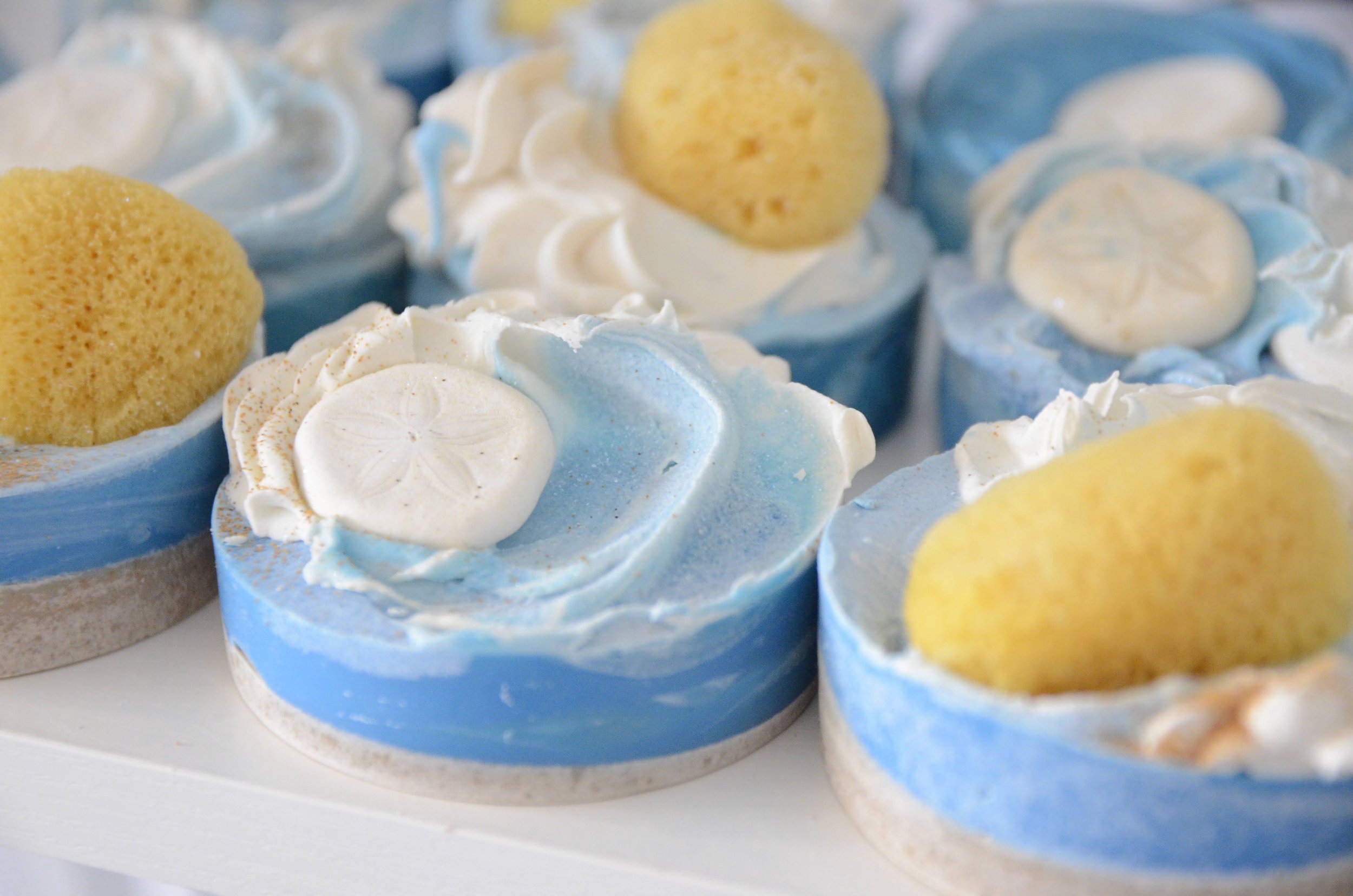 silver-lining-soap-seaside-handmade-soap-2.jpeg