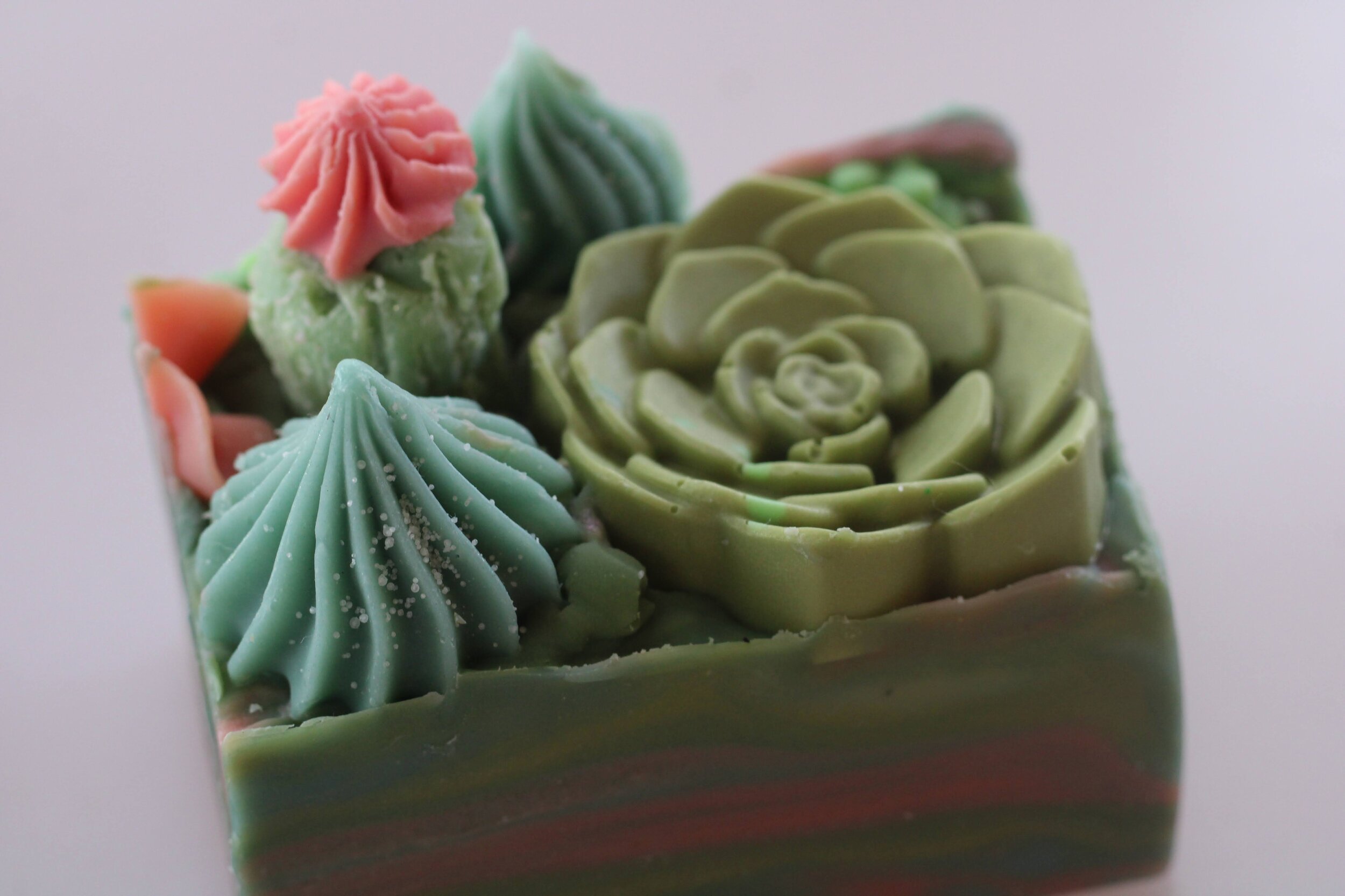 silver-lining-soap-succulent-handmade-soap-5.jpeg