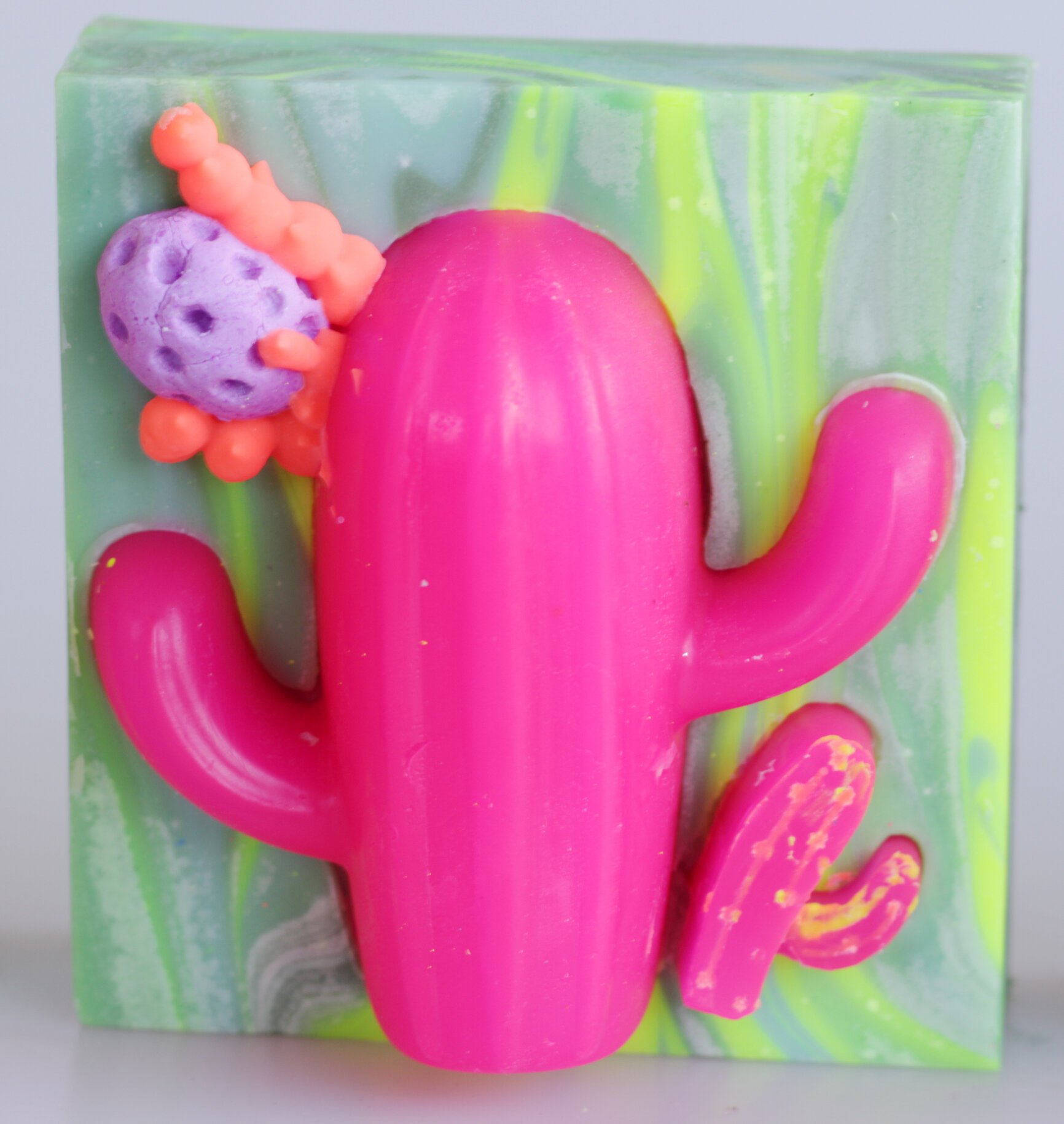 silver-lining-soap-psychedelic-desert-cactus-handmade-soap-1.jpeg
