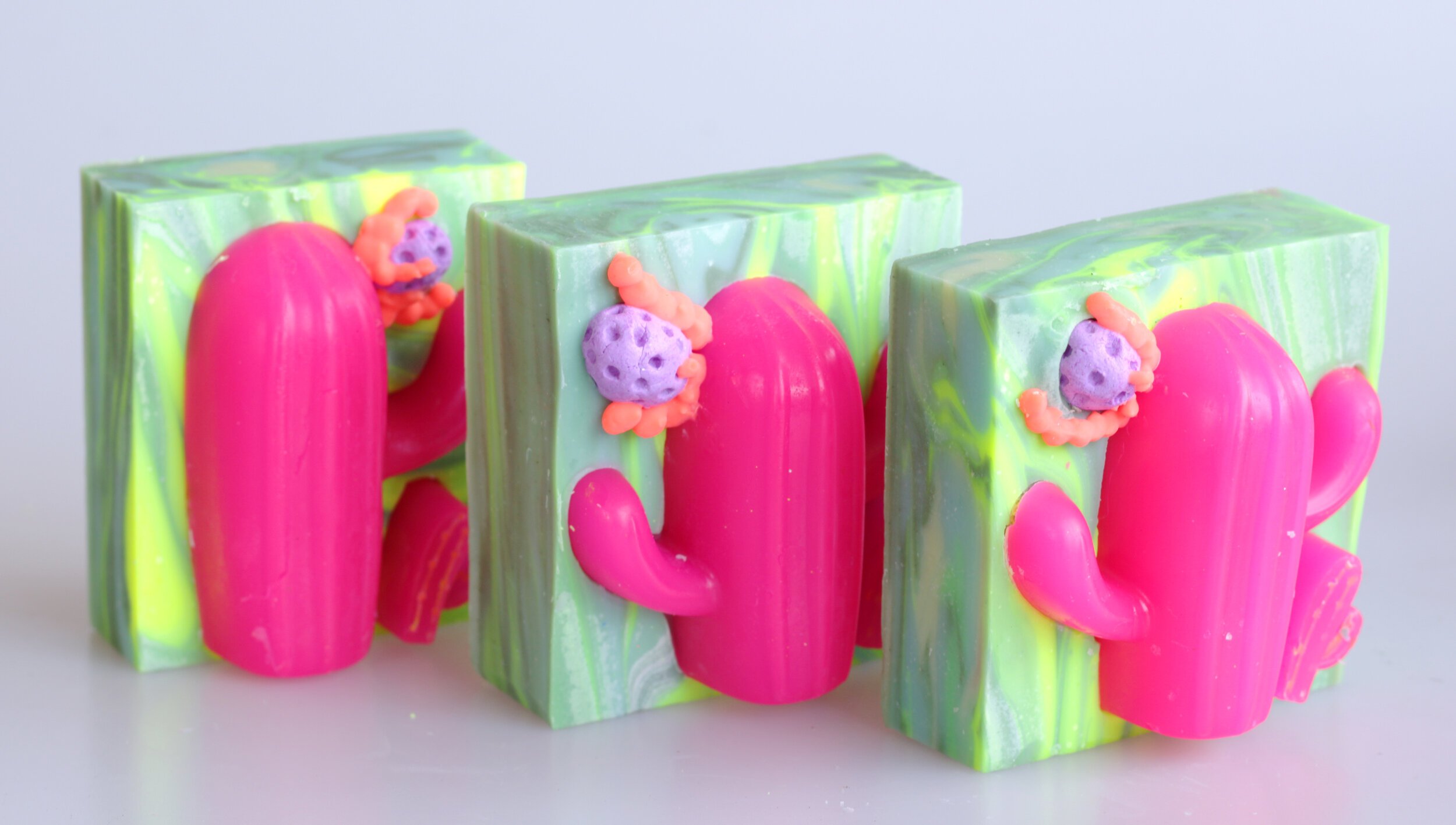 silver-lining-soap-psychedelic-desert-cactus-handmade-soap-4.jpeg