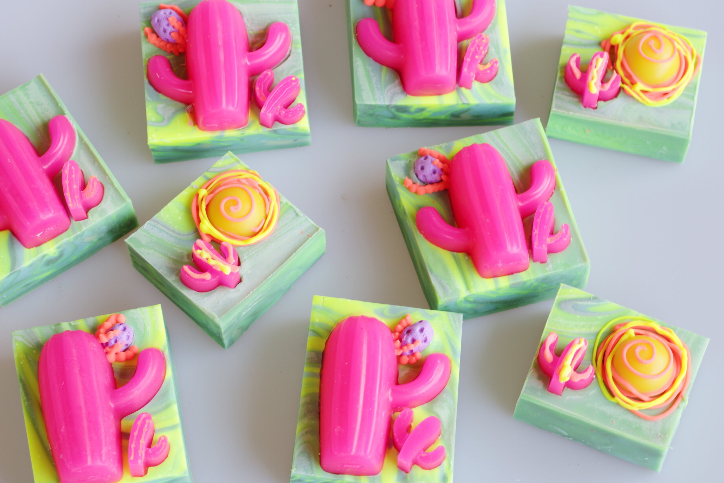 silver-lining-soap-psychedelic-desert-cactus-handmade-soap-2.jpeg