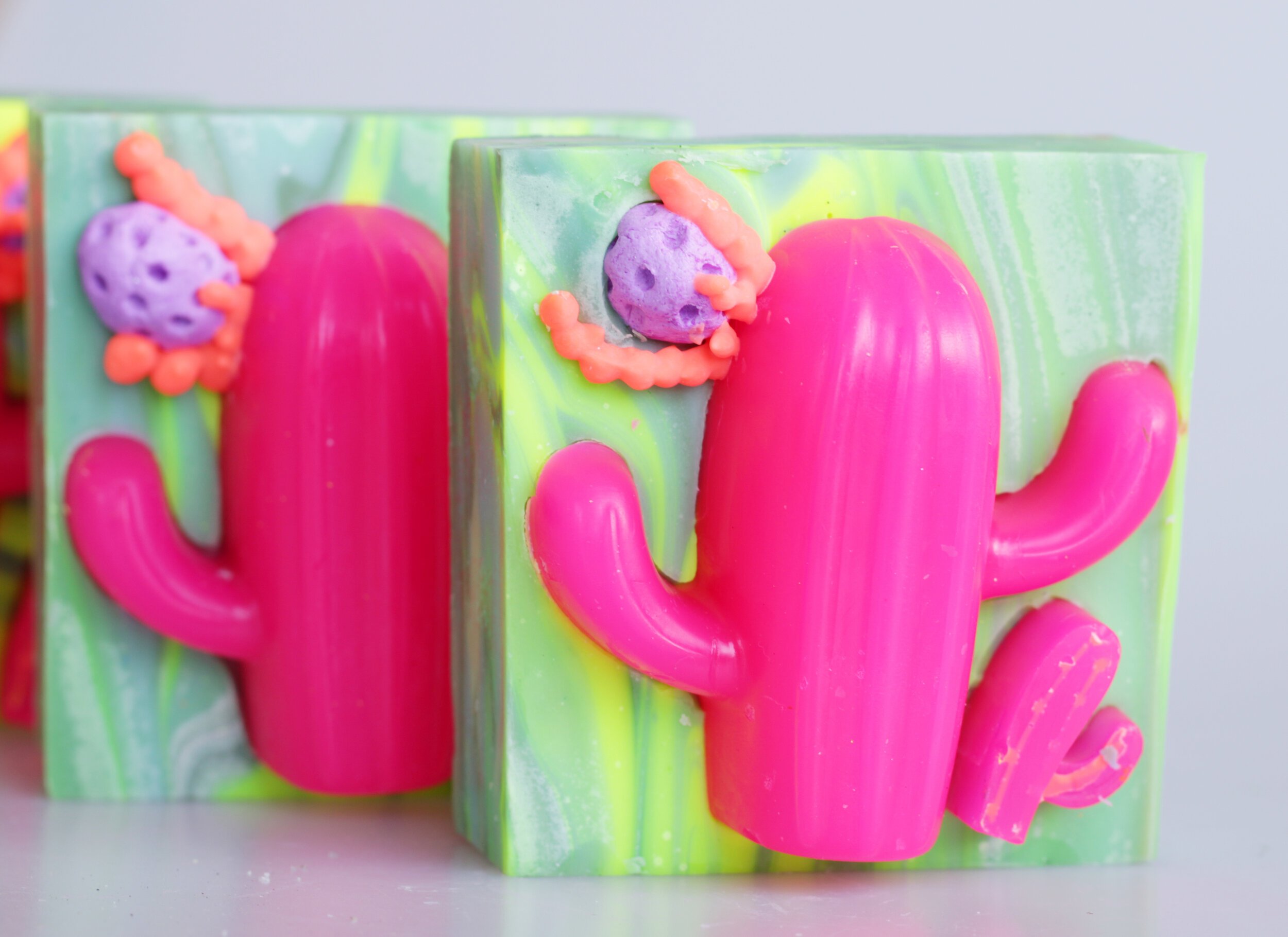 silver-lining-soap-psychedelic-desert-cactus-handmade-soap-3.jpeg