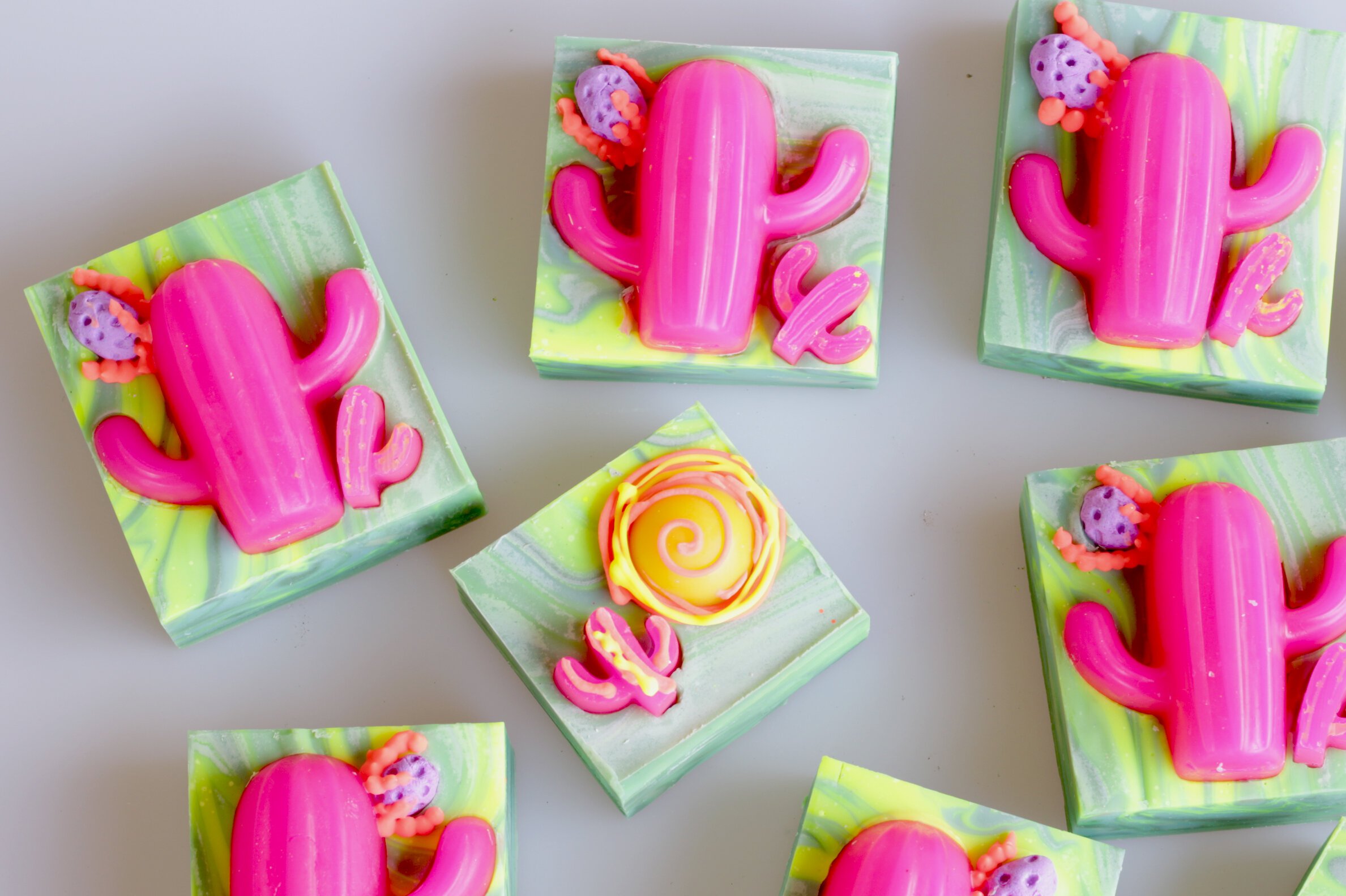 silver-lining-soap-psychedelic-desert-cactus-handmade-soap-5.jpeg
