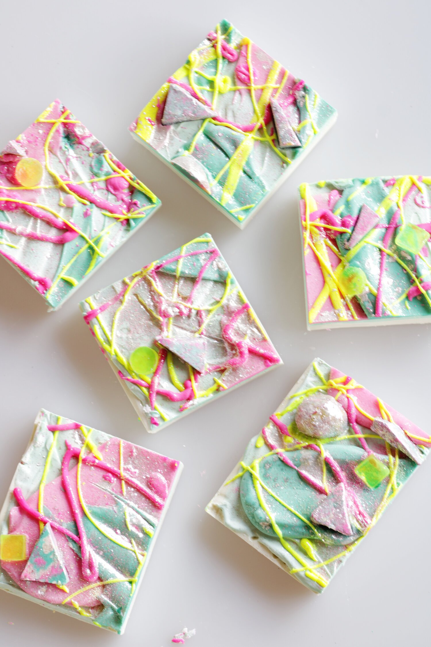 silver-lining-soap-dreampop-handmade-soap-7.jpeg