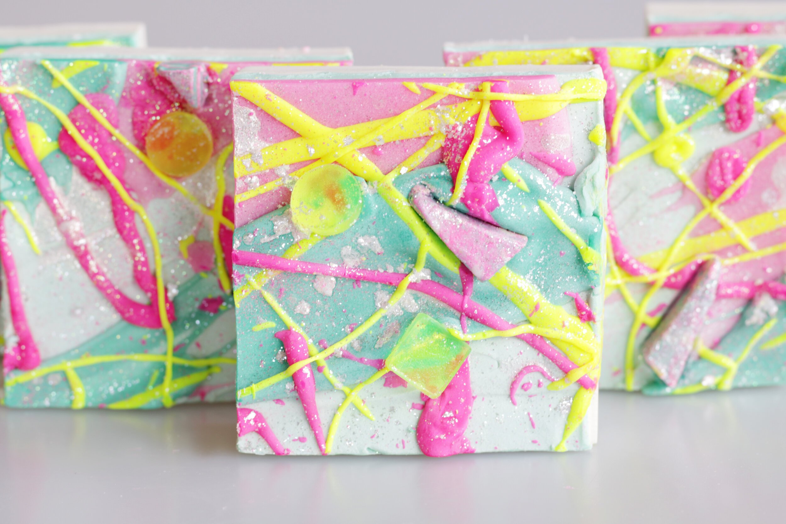 silver-lining-soap-dreampop-handmade-soap-1.jpeg