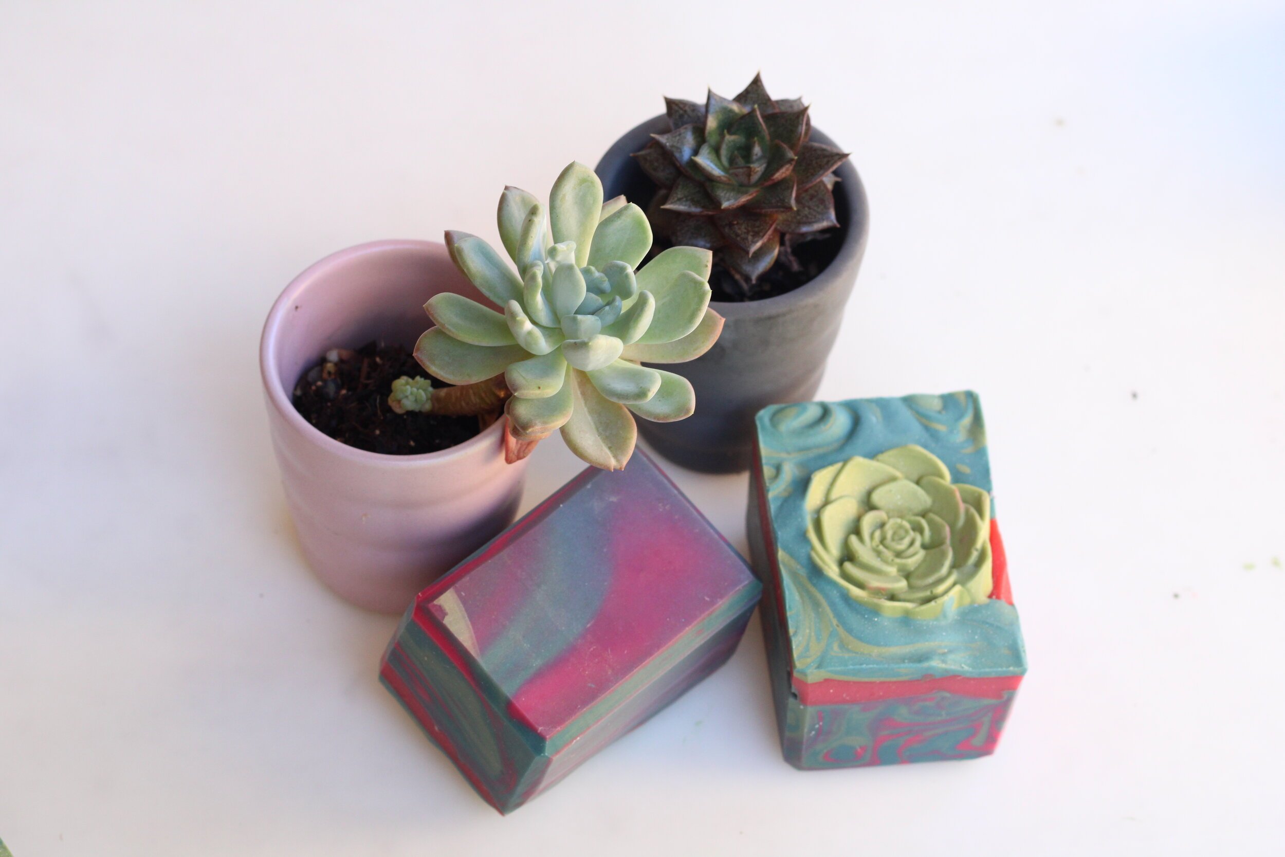 silver-lining-soap-psychedelic-desert-cactus-bold-handmade-soap-6.jpeg