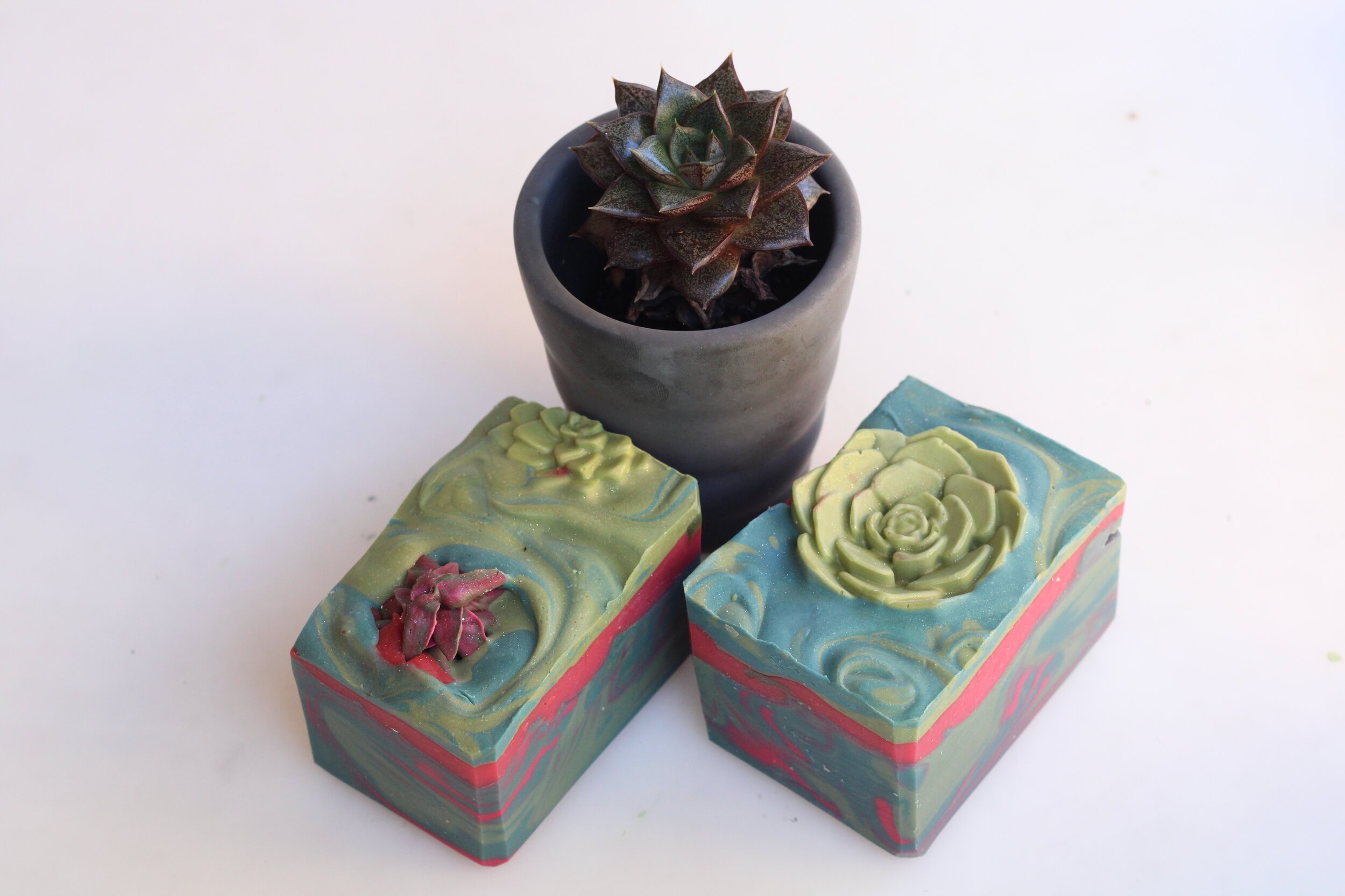 silver-lining-soap-psychedelic-desert-cactus-bold-handmade-soap-8.jpeg