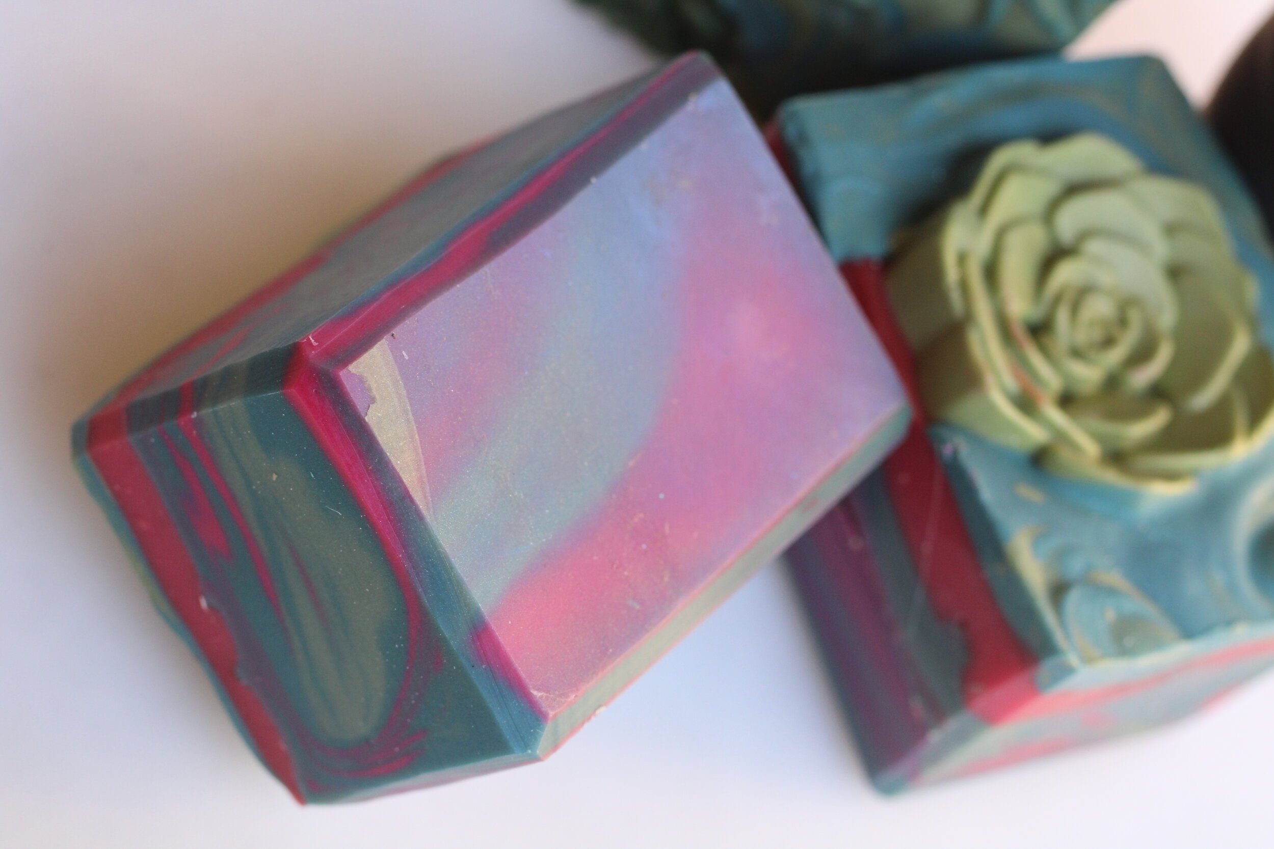 silver-lining-soap-psychedelic-desert-cactus-bold-handmade-soap-5.jpeg