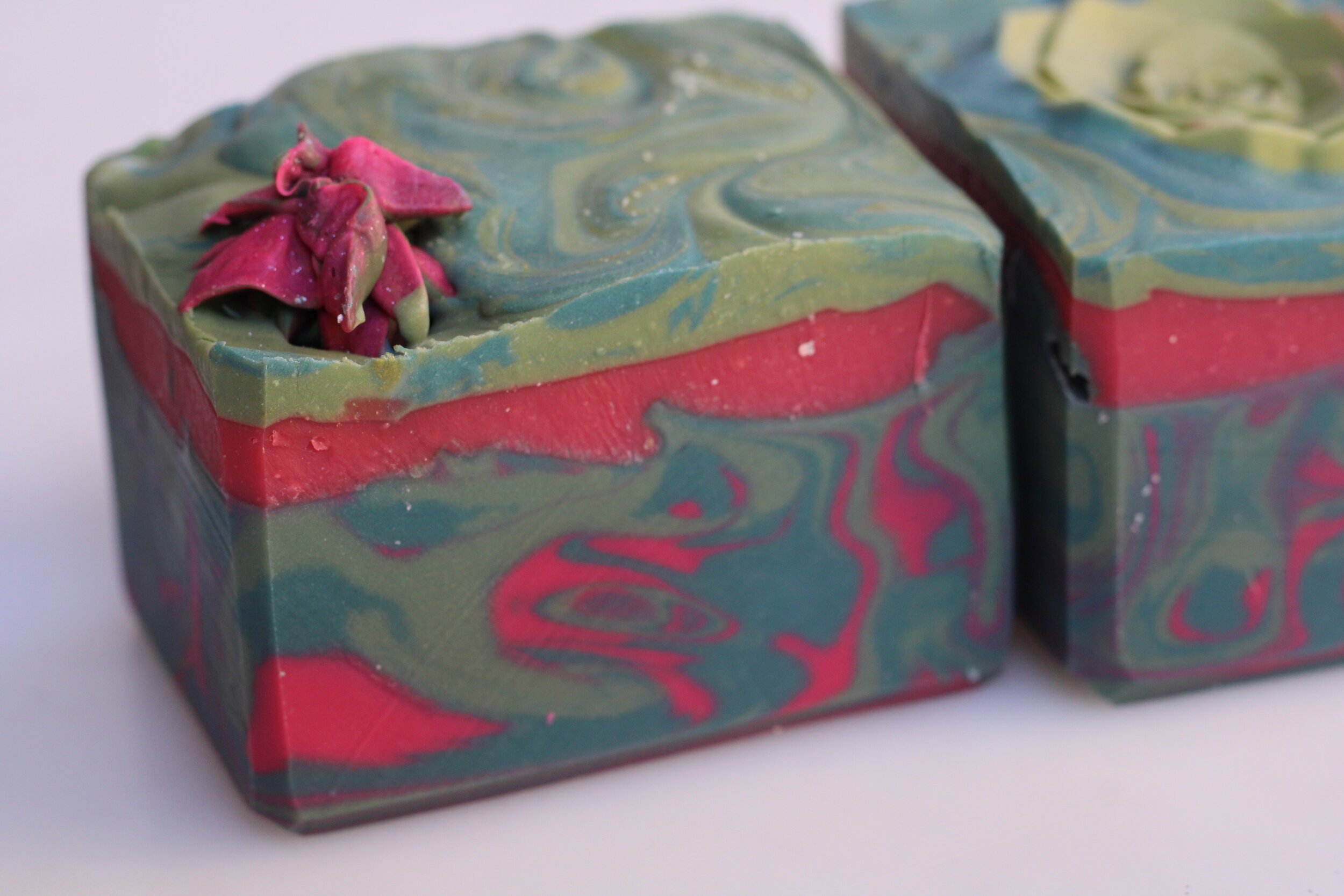 silver-lining-soap-psychedelic-desert-cactus-bold-handmade-soap-3.jpeg