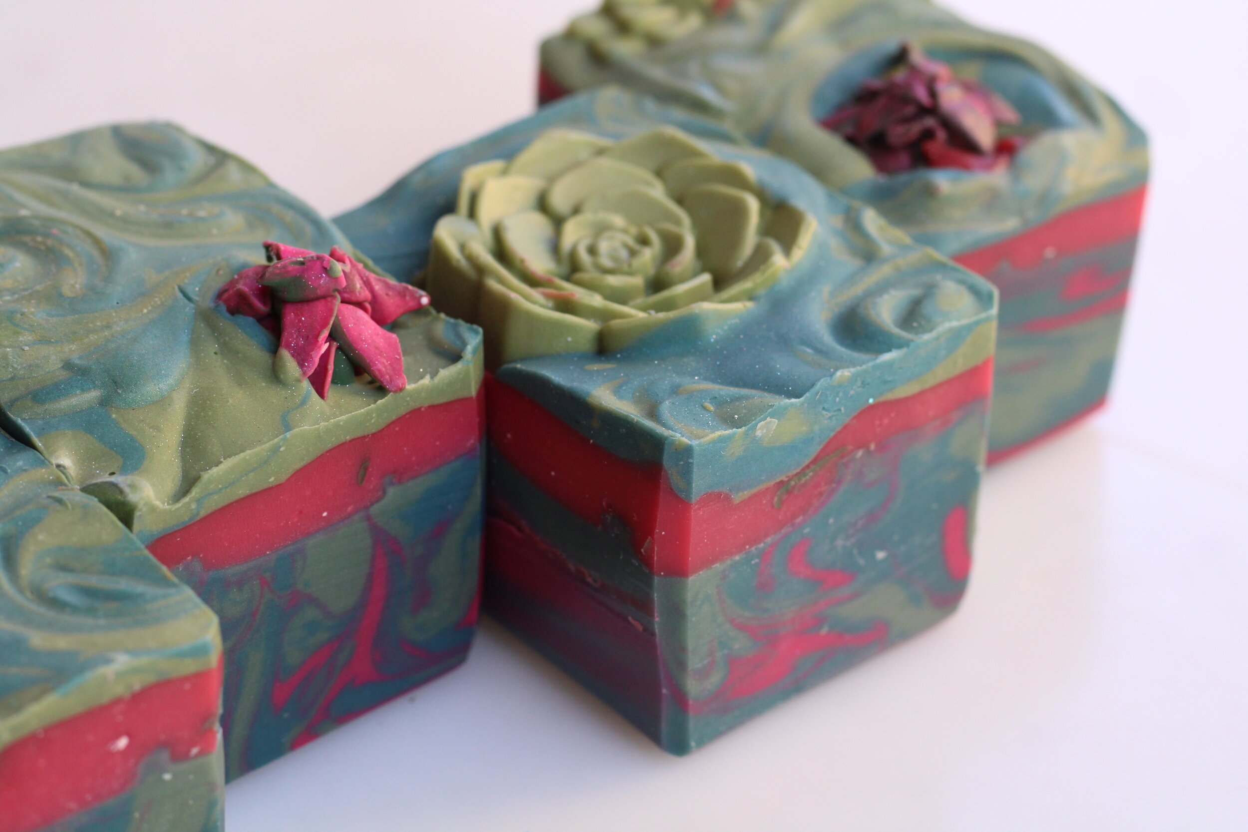 silver-lining-soap-psychedelic-desert-cactus-bold-handmade-soap-2.jpeg
