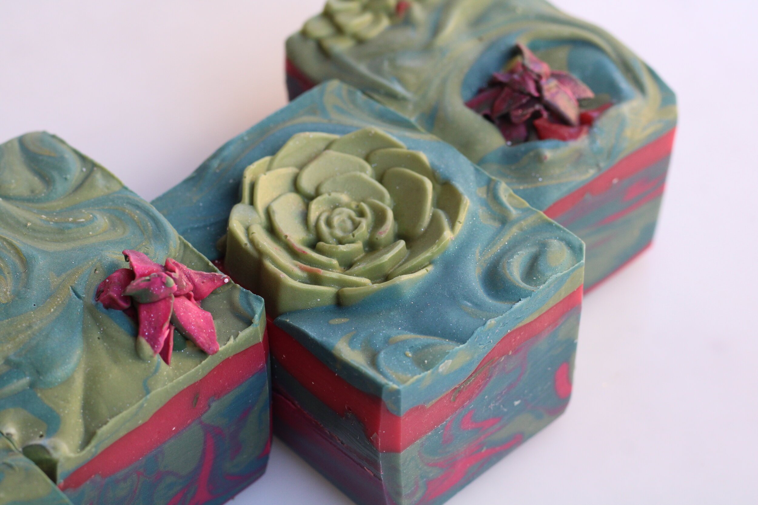 silver-lining-soap-psychedelic-desert-cactus-bold-handmade-soap-1.jpeg