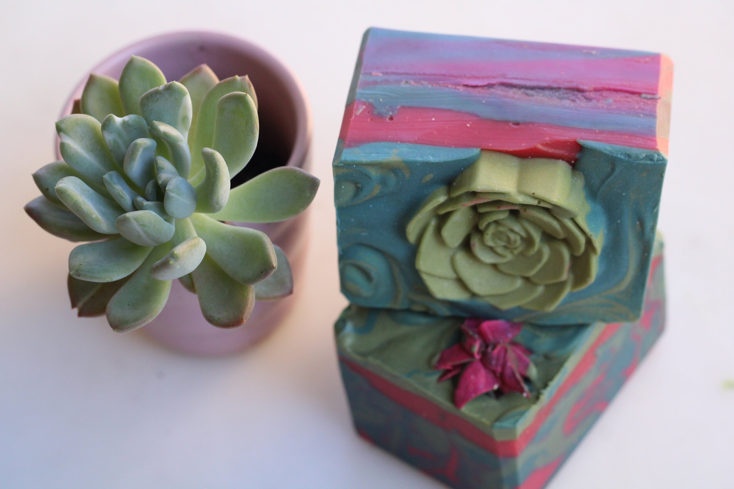 silver-lining-soap-psychedelic-desert-cactus-bold-handmade-soap-4.jpeg