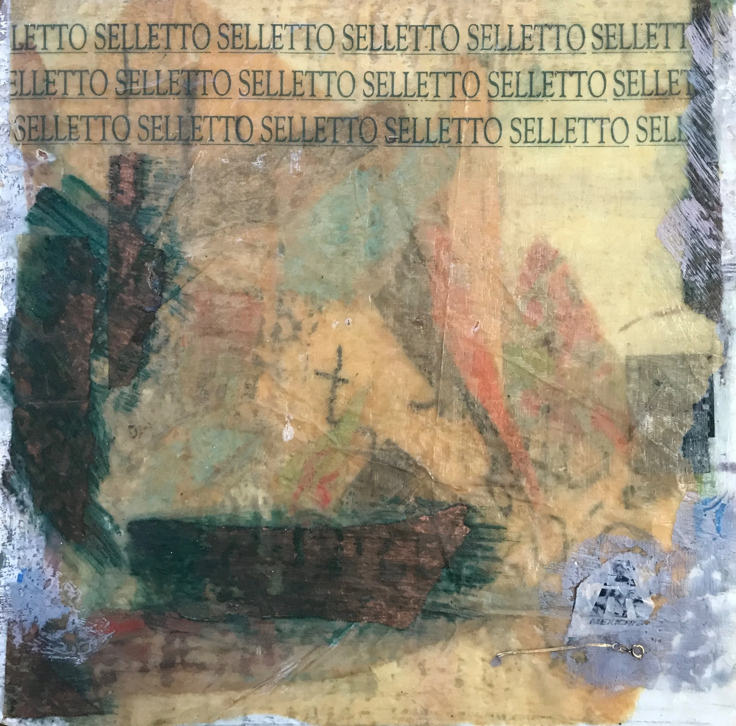 1 Encaustic Nancy Cusack.jpg