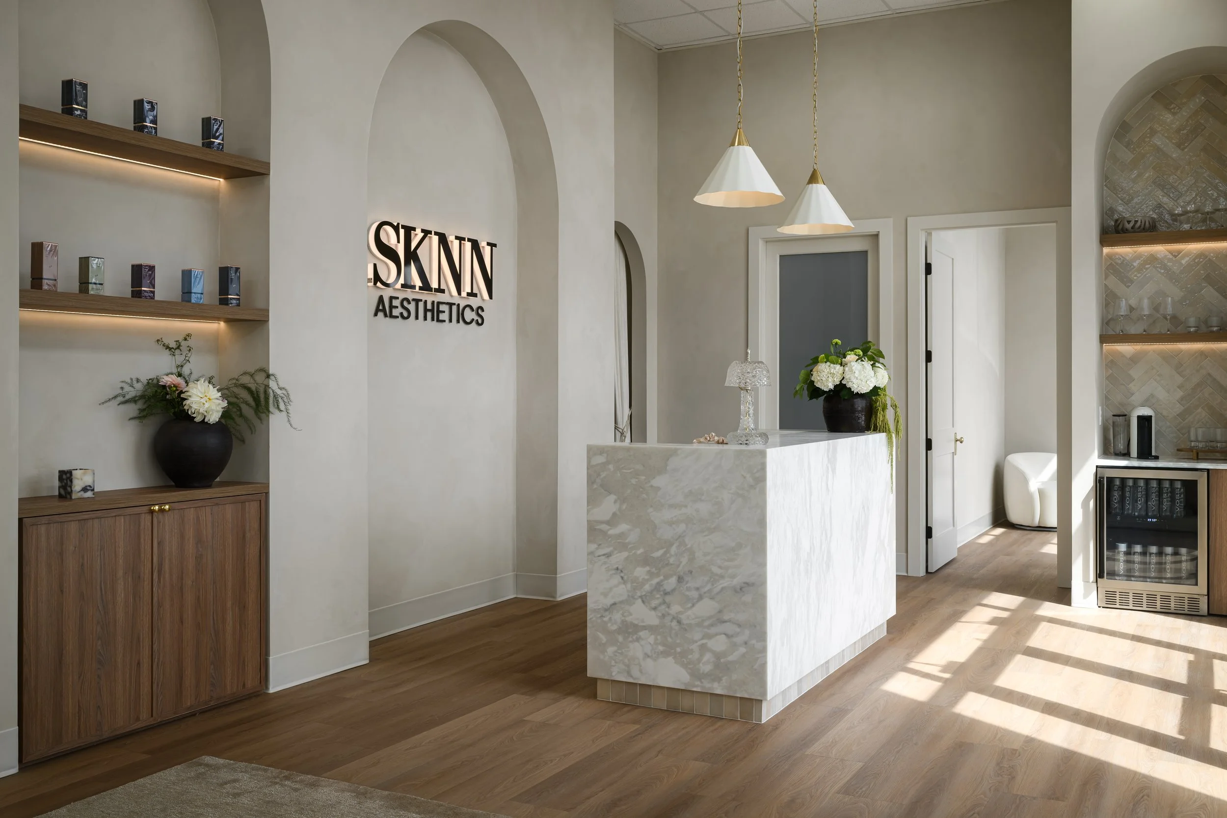 KKohl_SKNN-07-2.jpg