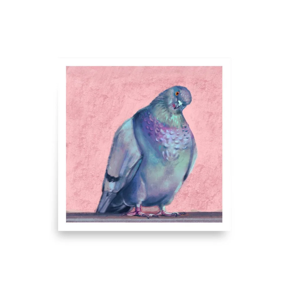 enhanced-matte-paper-poster-(in)-10x10-front-649c5742d9170.jpg
